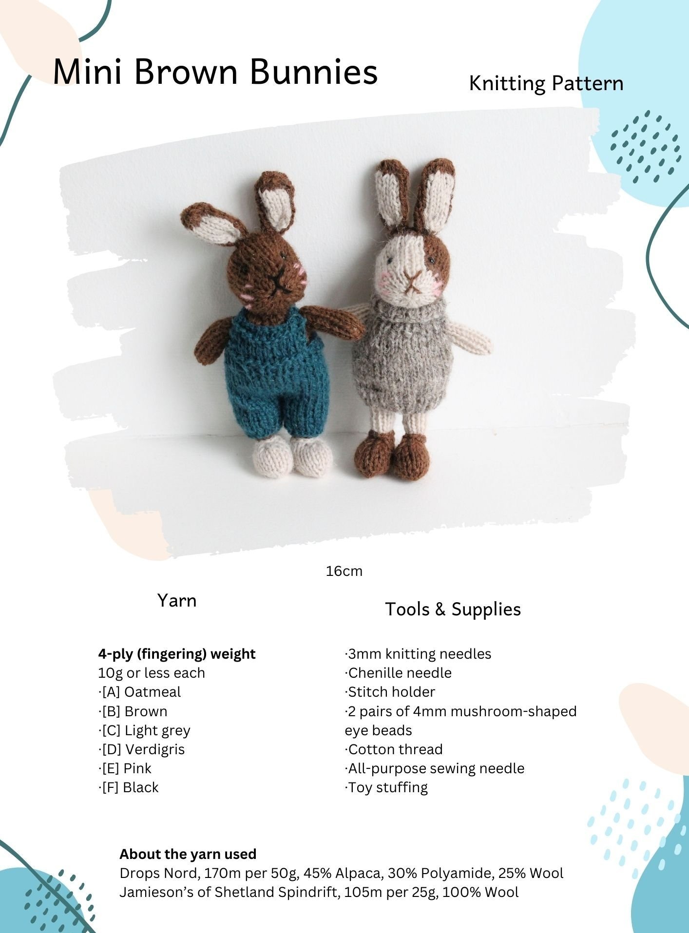 Mini+Brown+Bunny.jpg