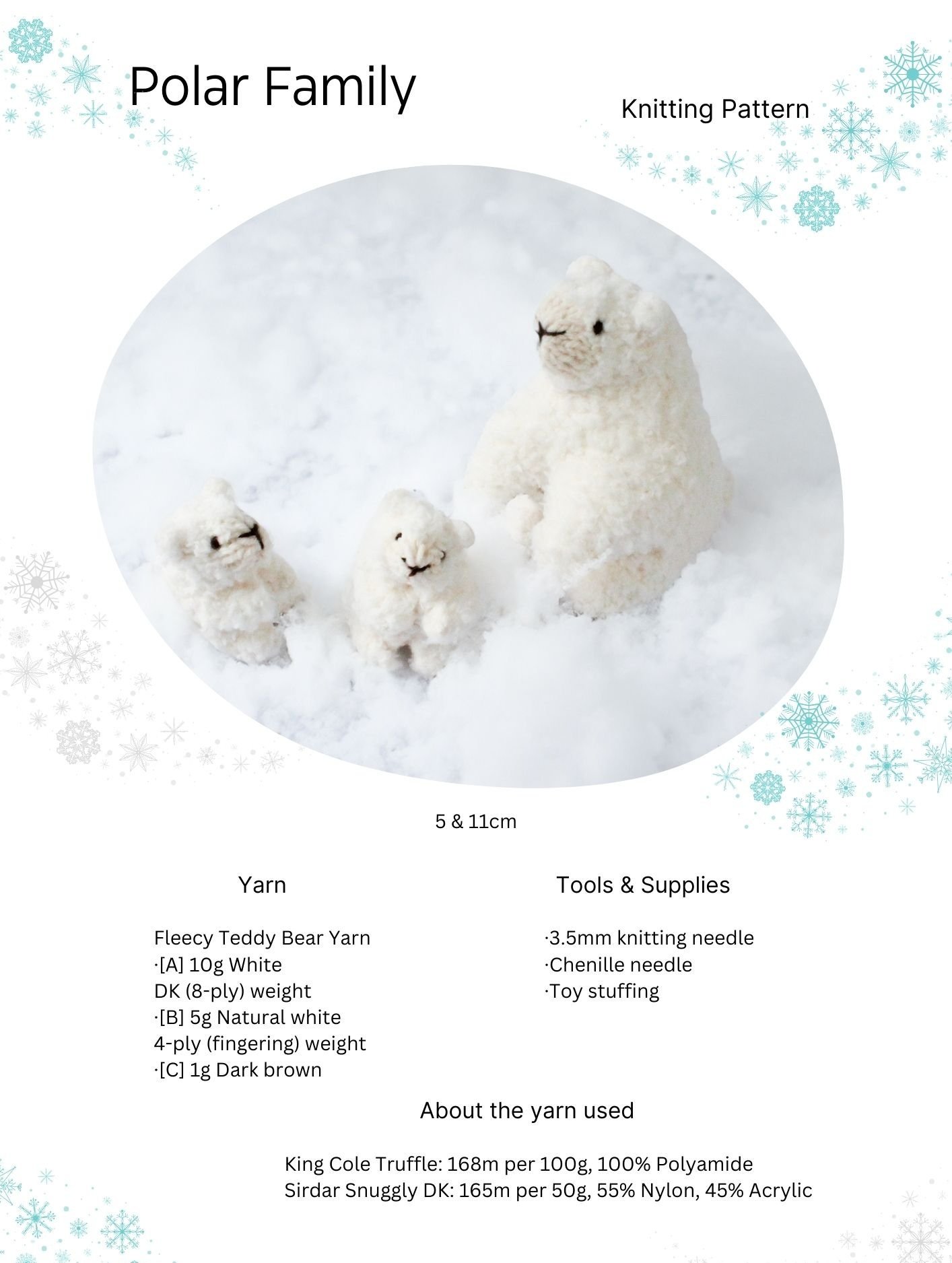 Polar+family.jpg