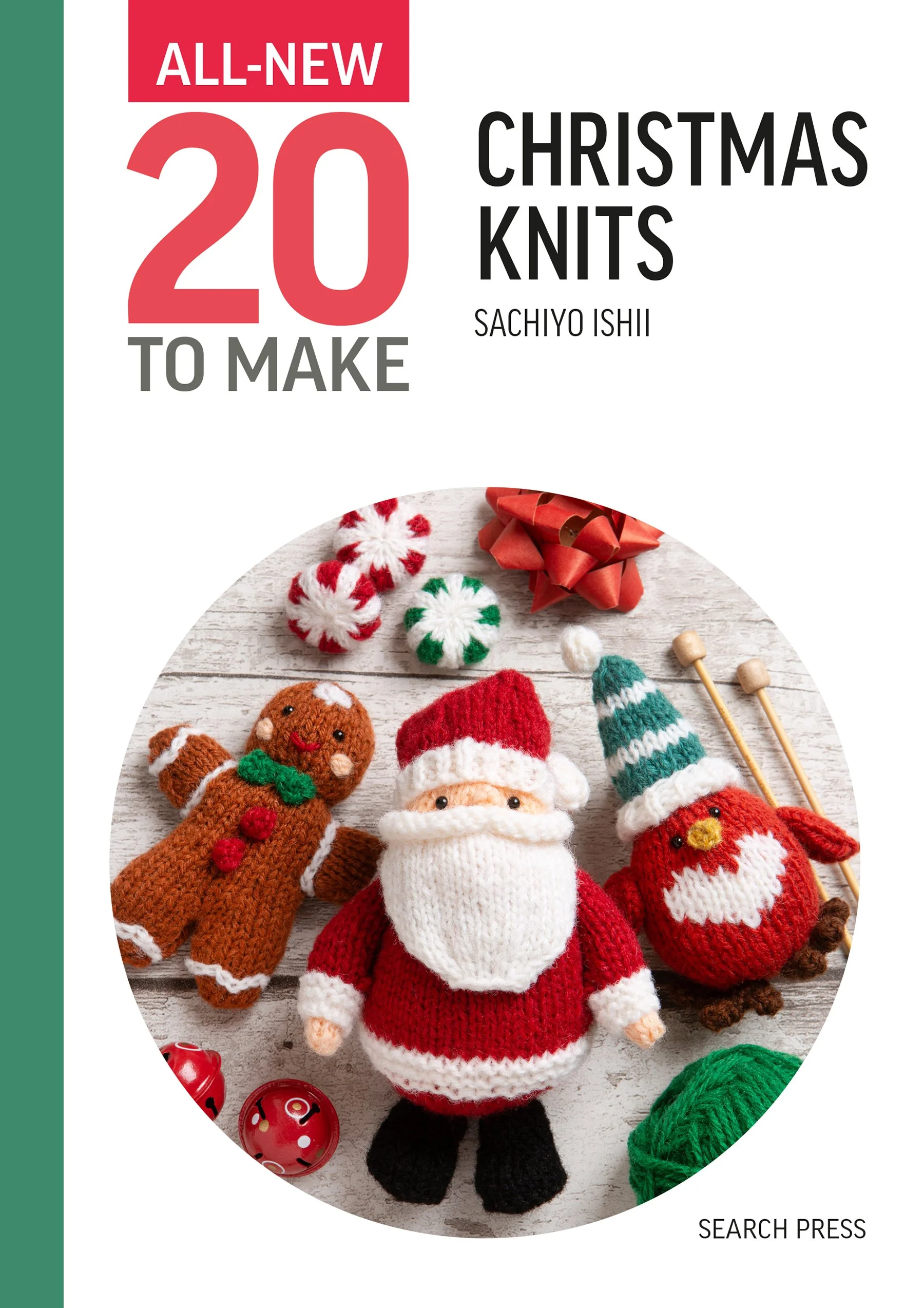 All New 20TM Christmas Knits COV.jpg