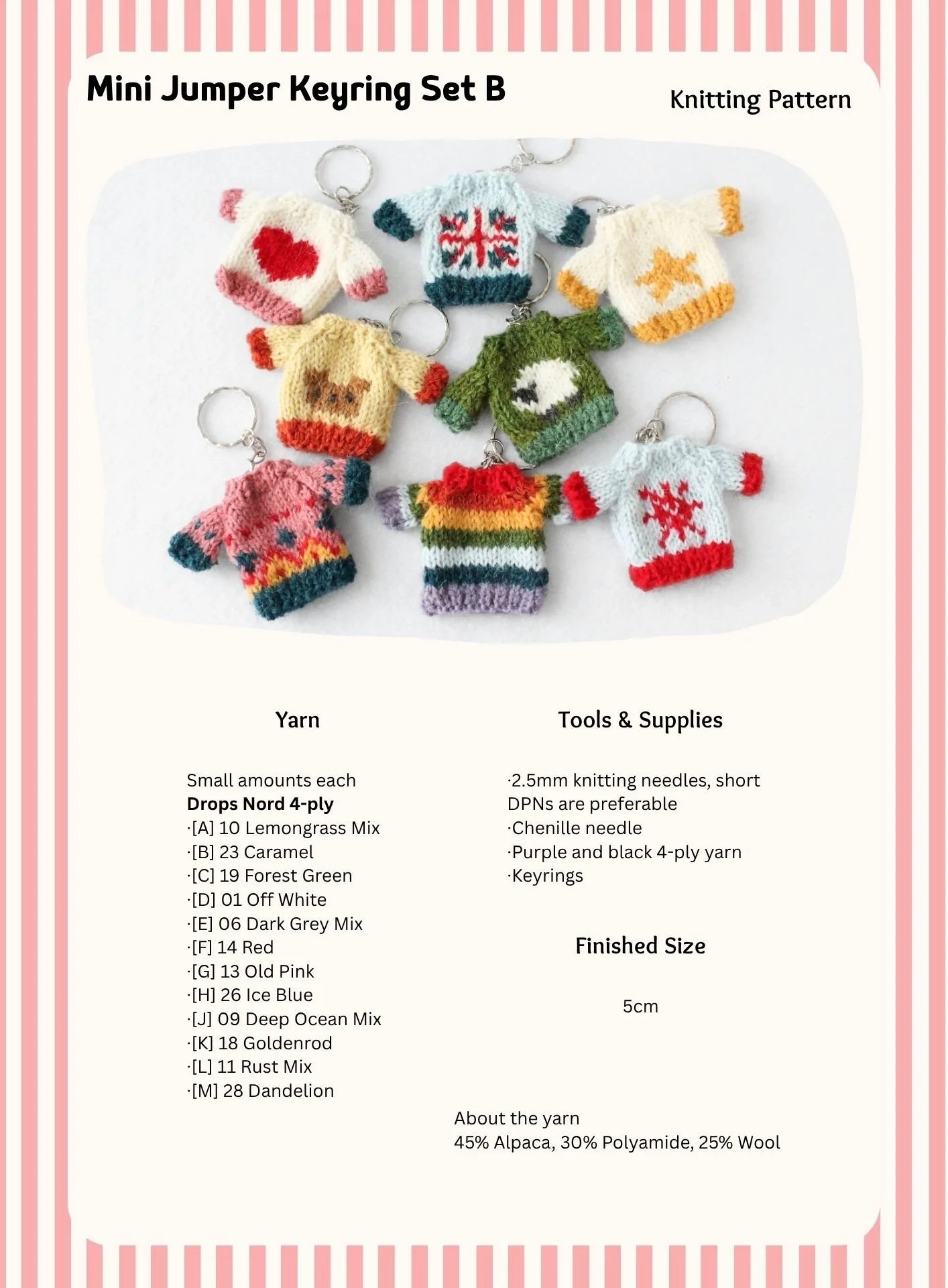 Mini+Jumper+Keyring+Set+B+%282%29.jpg