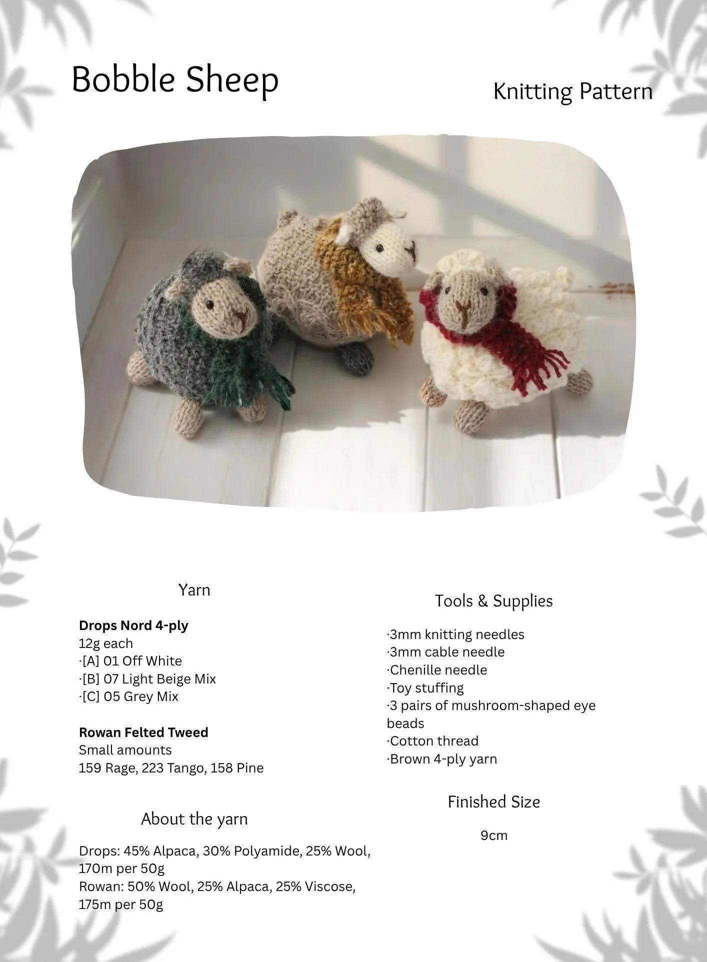 Bobble+Sheep+%283%29.jpg