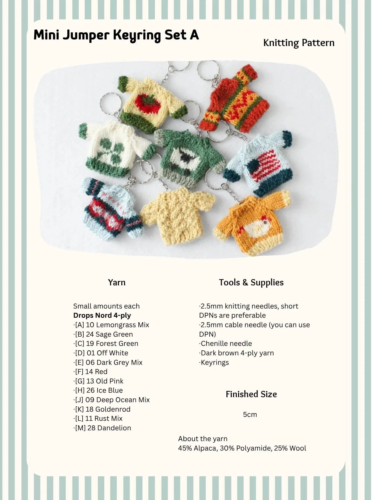 Mini+Jumper+Keyring+Set+A+%283%29.jpg