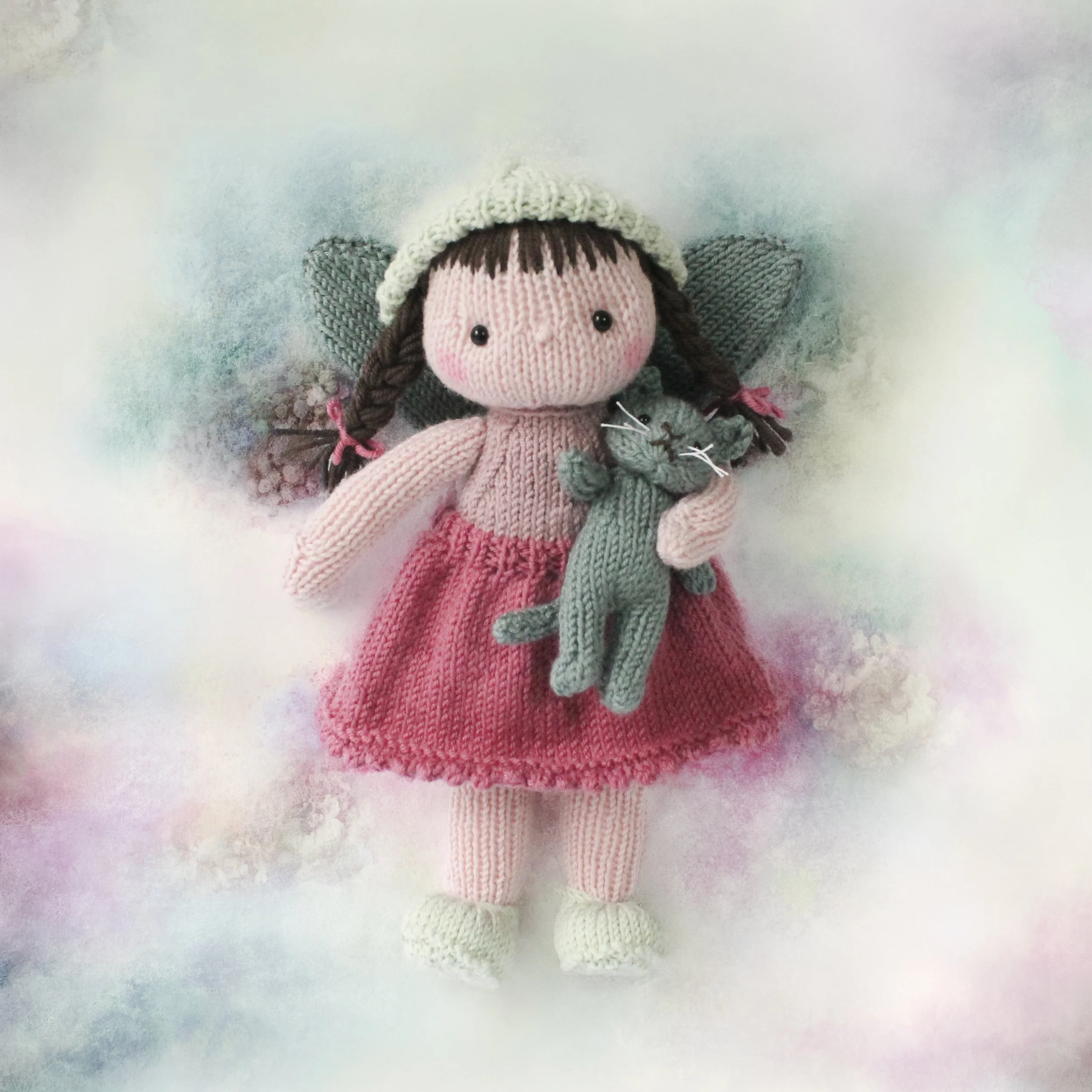 fairy 2.jpg