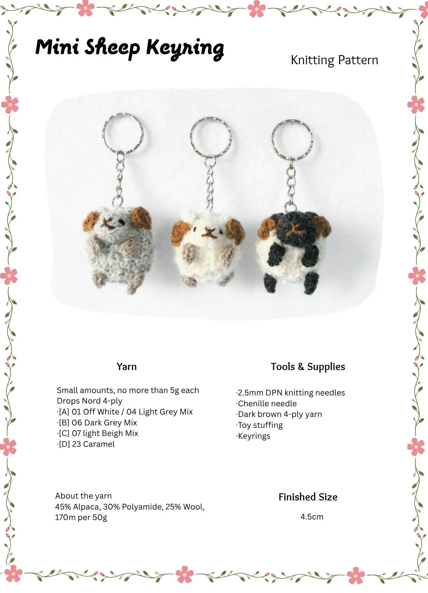 Mini+Sheep+Keyring.jpg