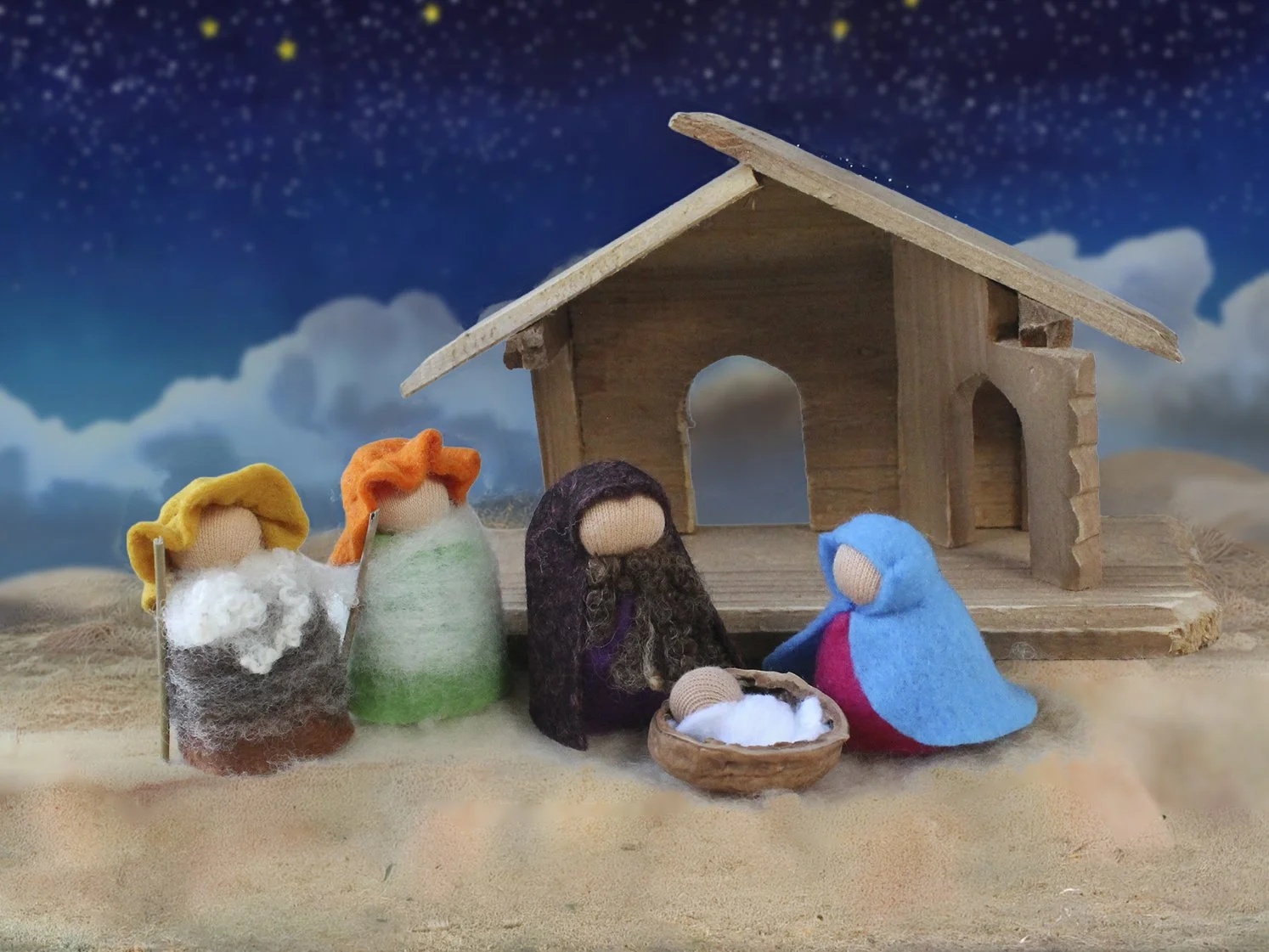 Nativity copy.jpg