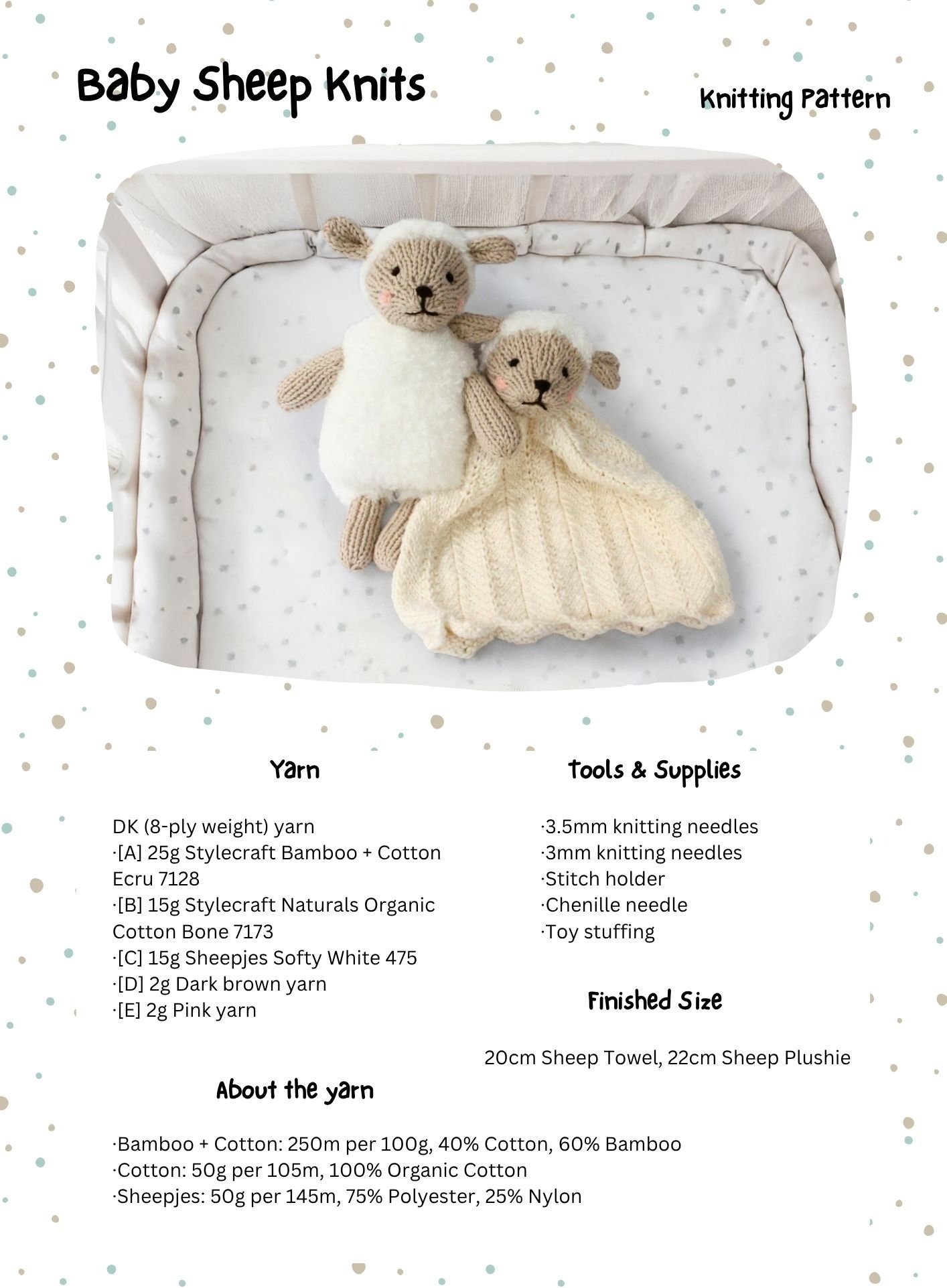 Baby+Sheep+Knits.jpg