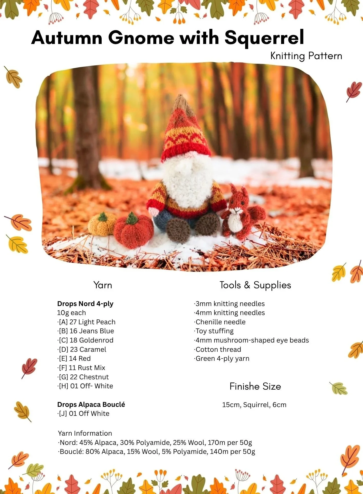 Autumn+Gnome+with+Squerrel.jpg