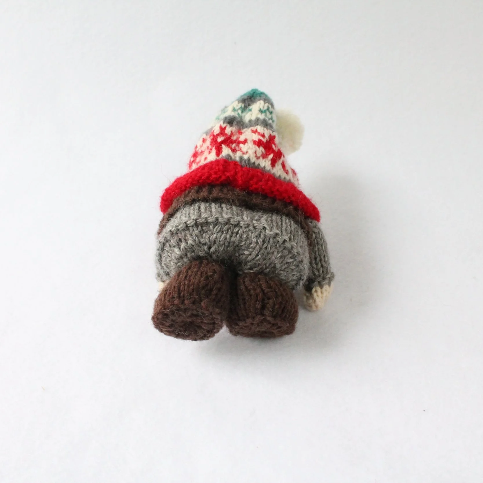 little-christmas-story-set-a-knits-by-sachi