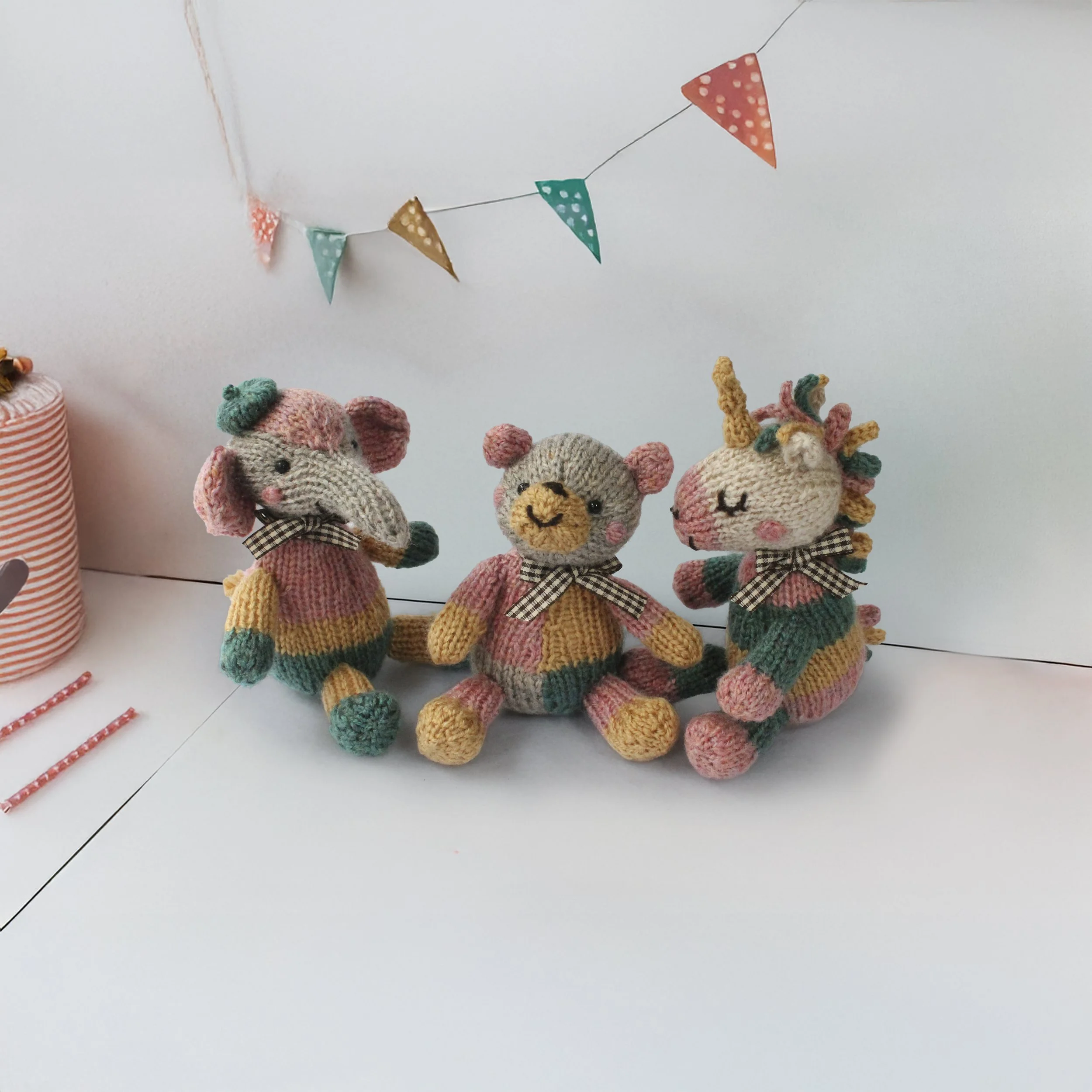 IMG_8789 copy.jpg2.jpg