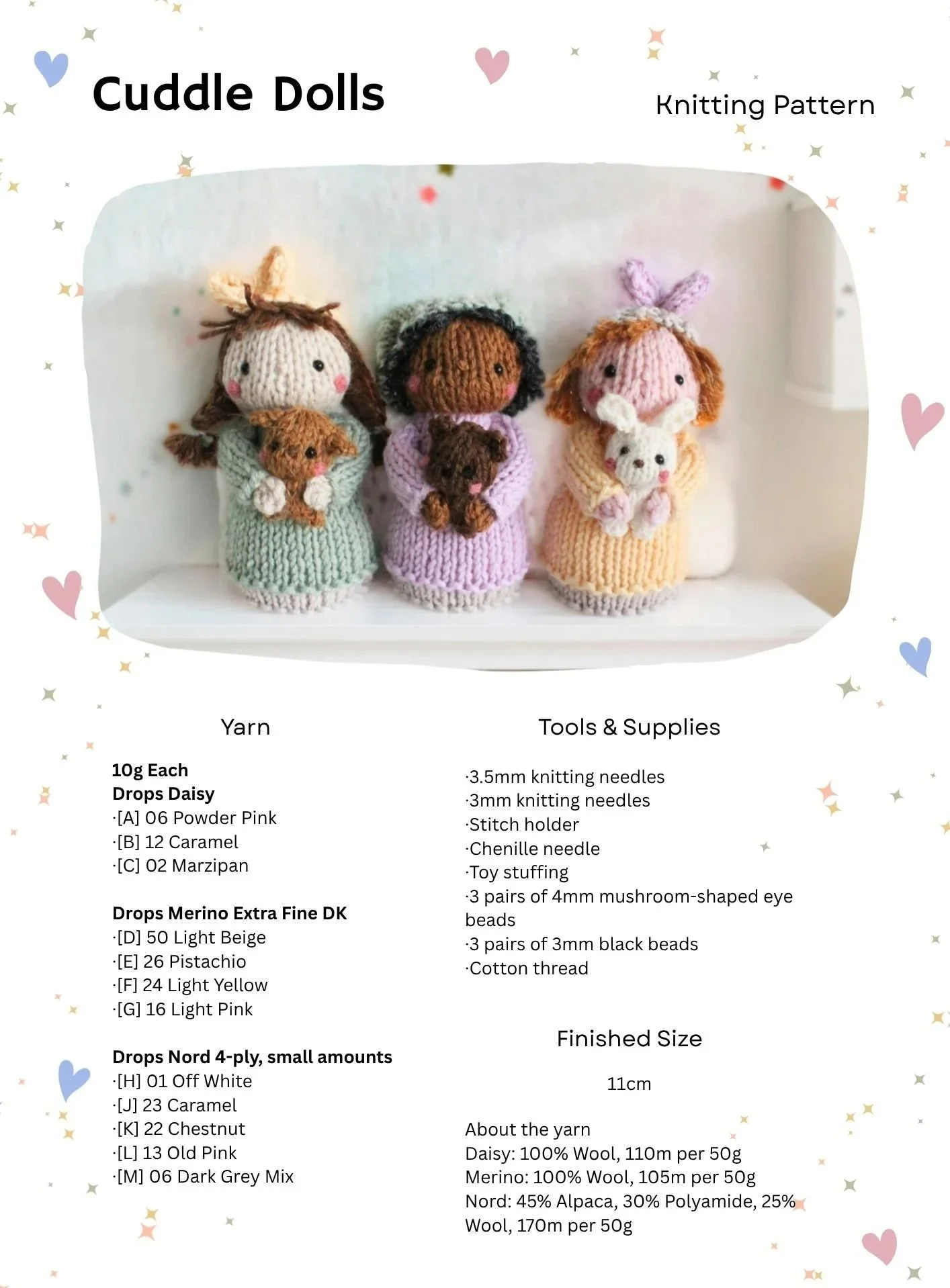 Cuddle+Dolls.jpg