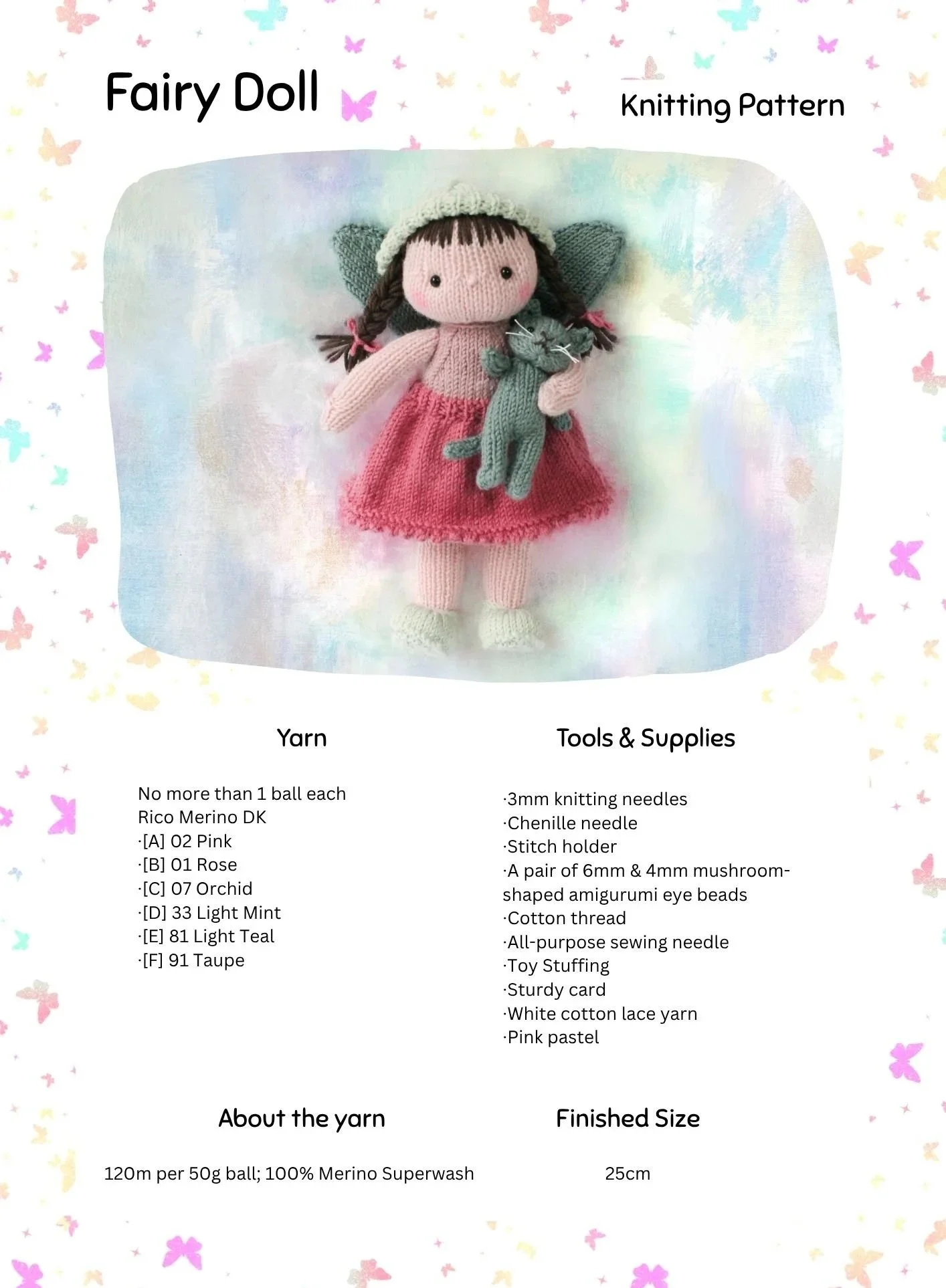 Fairy+Doll.jpg
