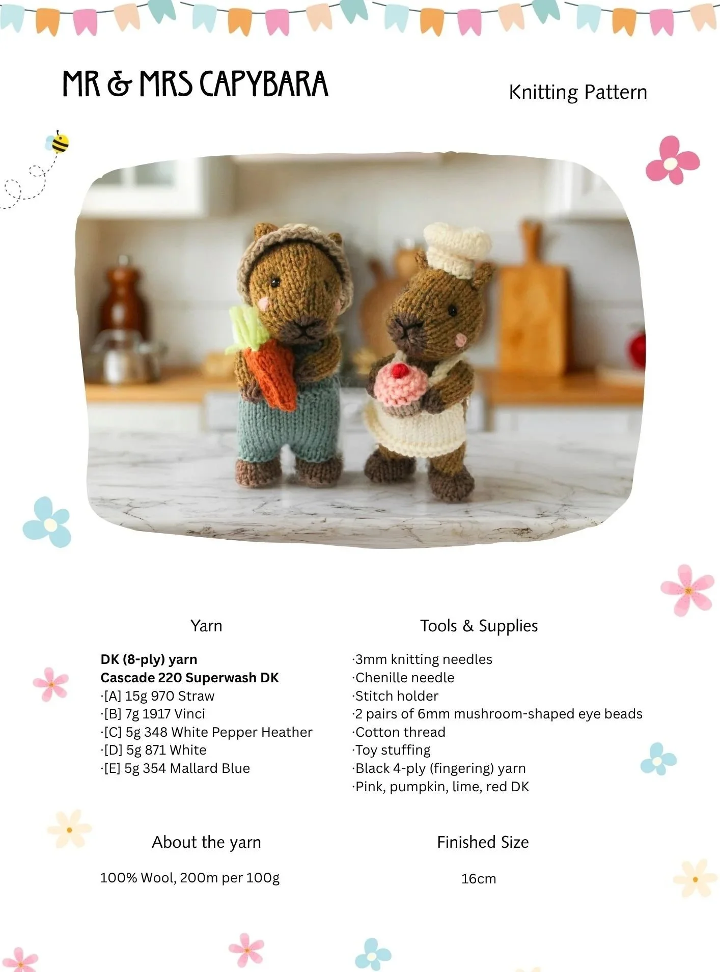 Mr+%26+Mrs+Capybara+%282%29.jpg
