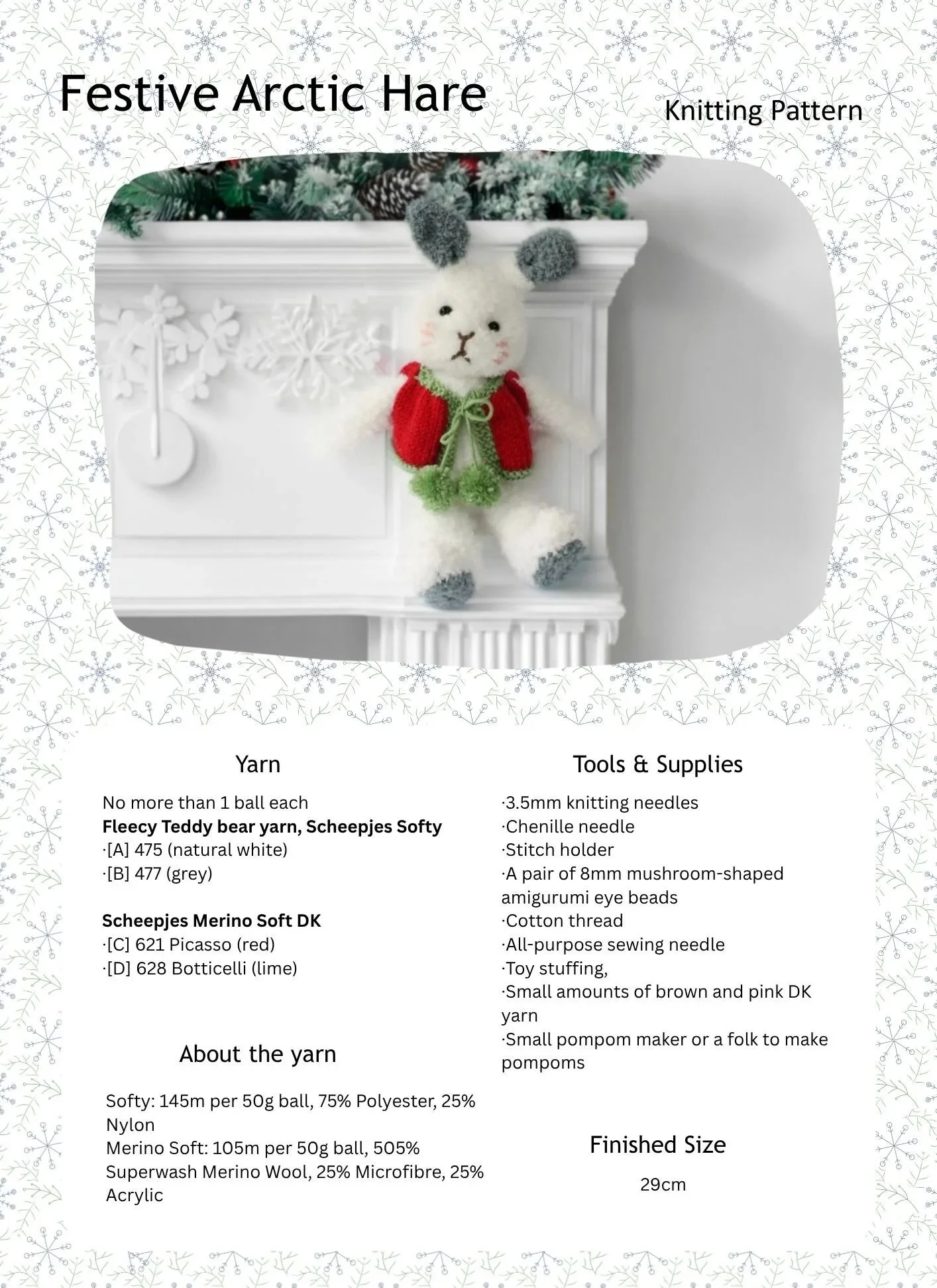 Festive+Arctic+Hare.jpg