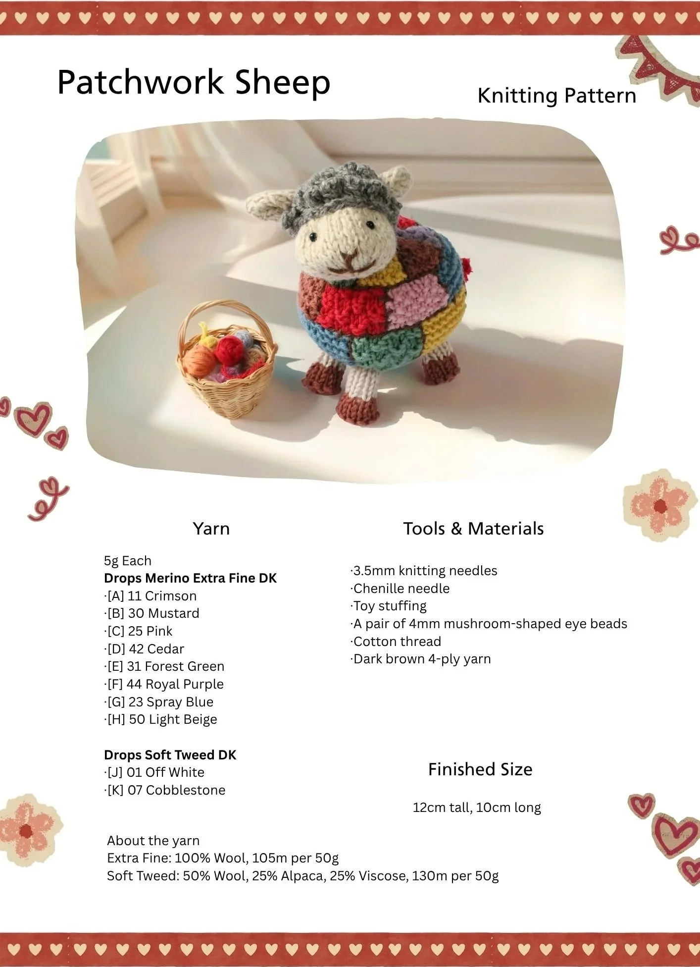 Patchwork+Sheep.jpg
