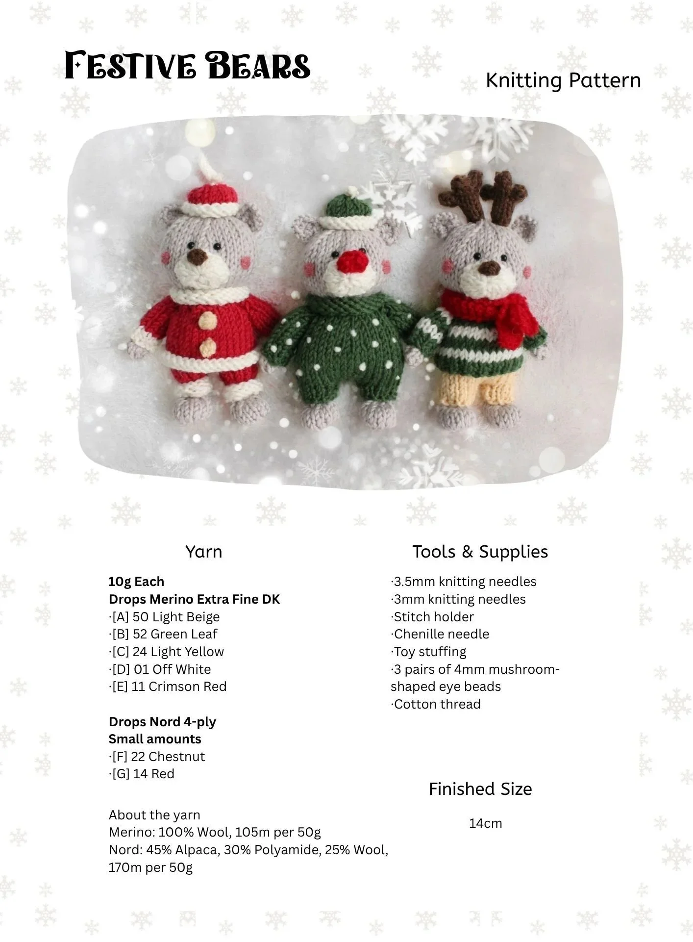 Festive+Mini+Bears.jpg