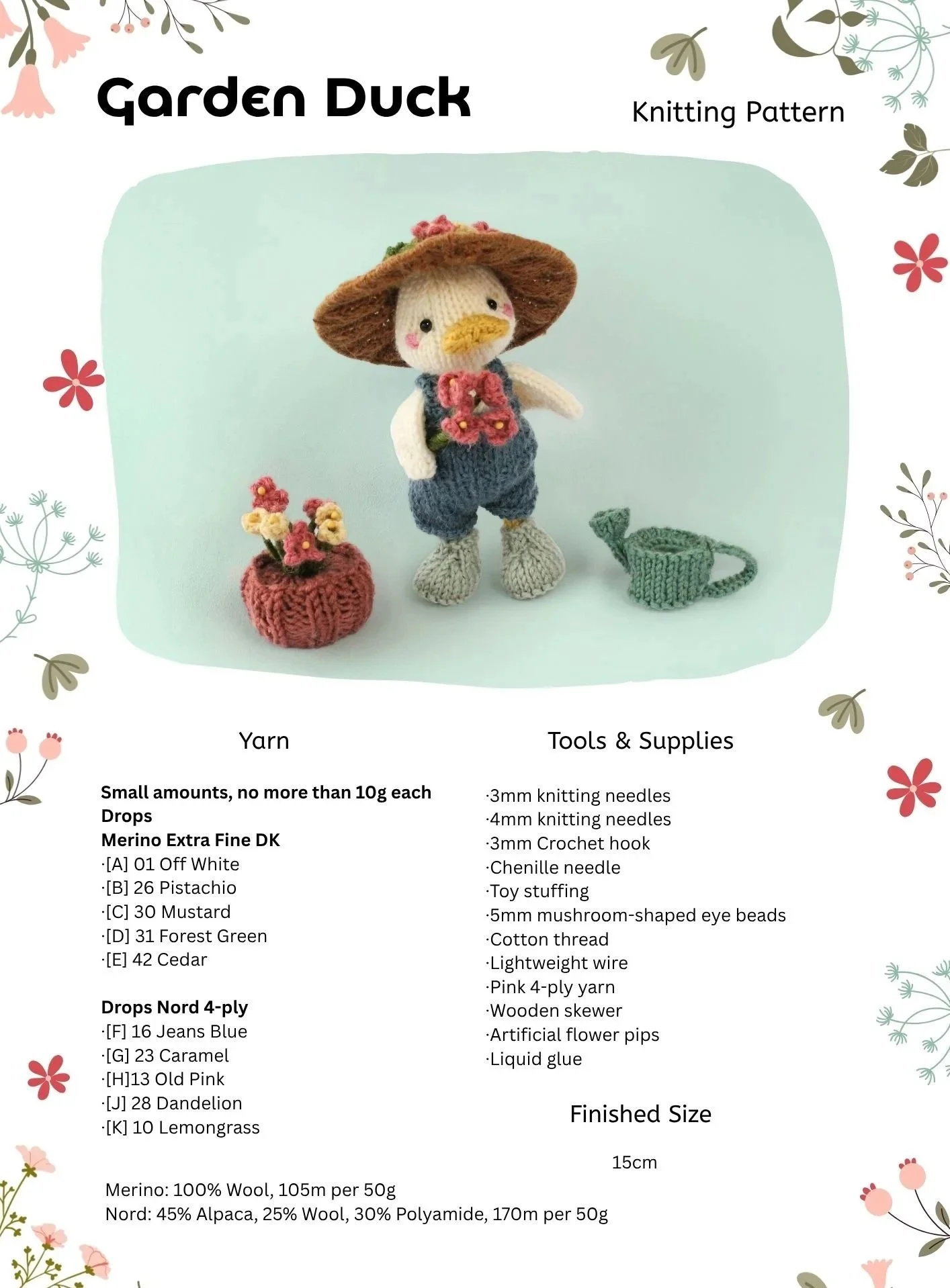 Garden+Duck.jpg