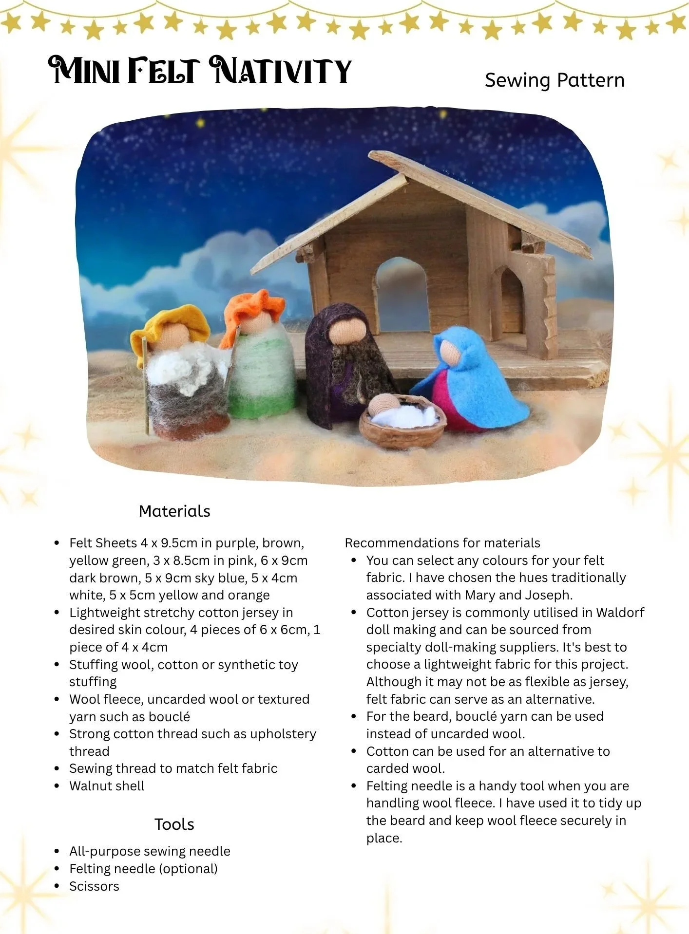 Mini+Felt+Nativity.jpg