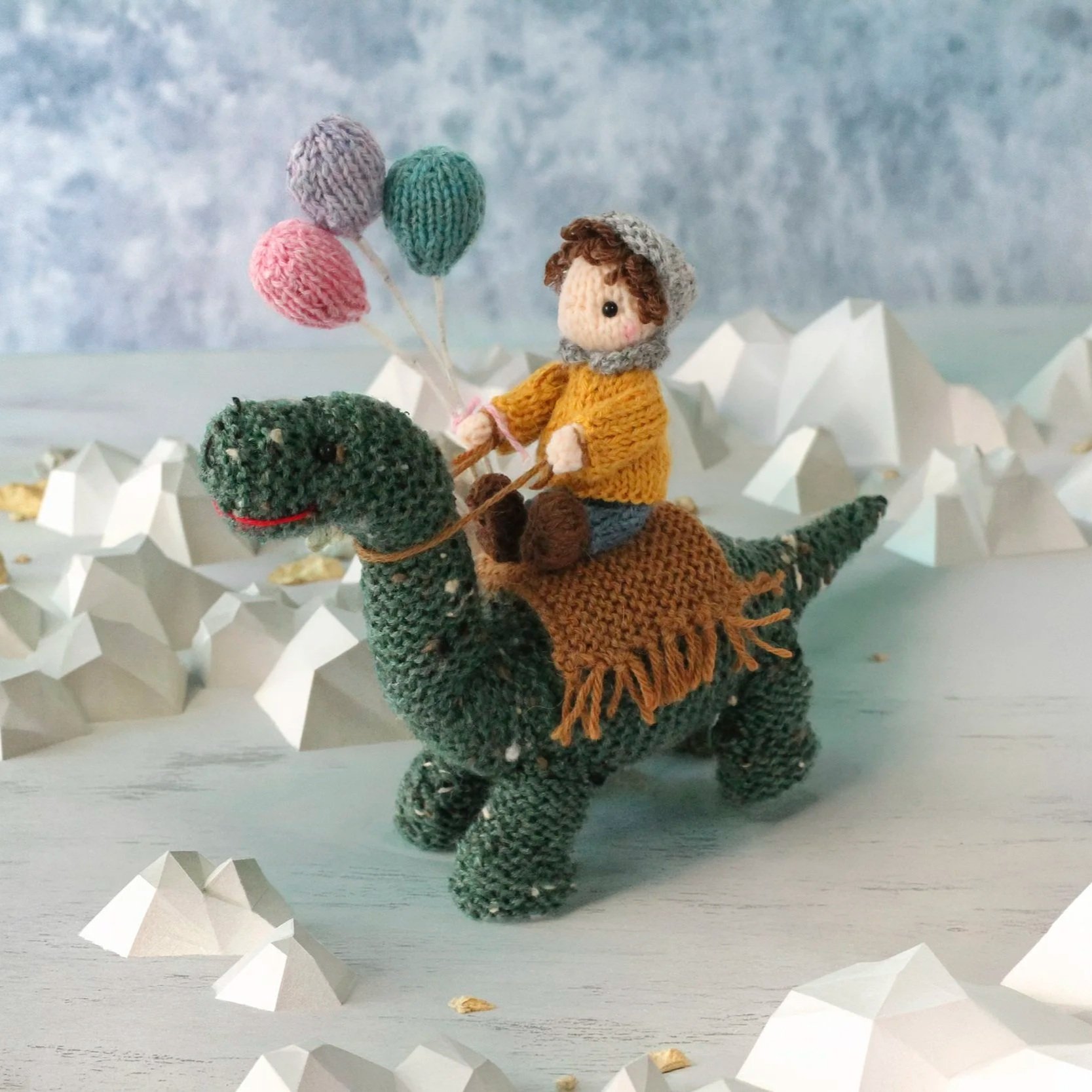Dino+kid+2.jpg
