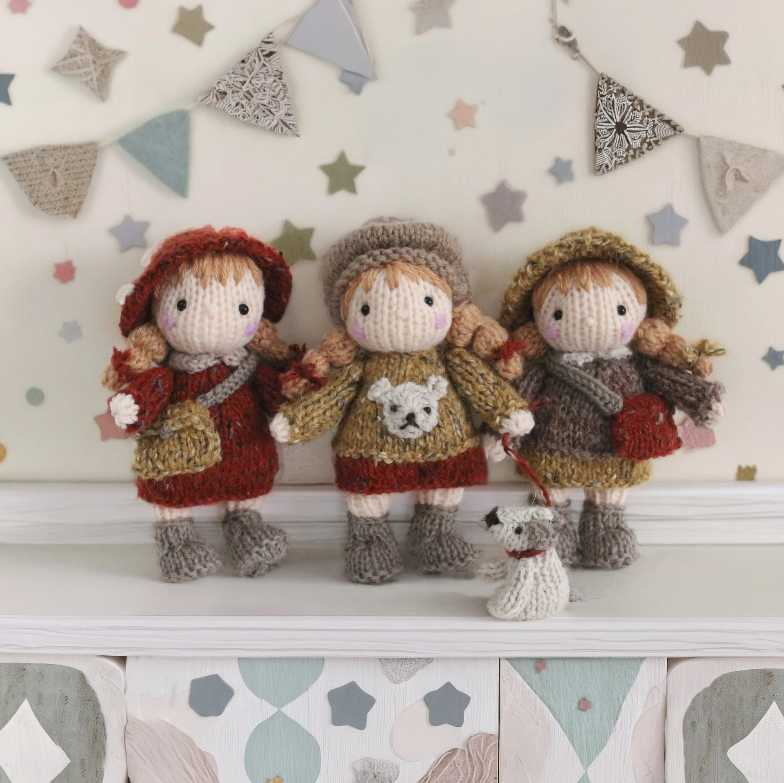 IMG_9204 copy.jpg2.jpg