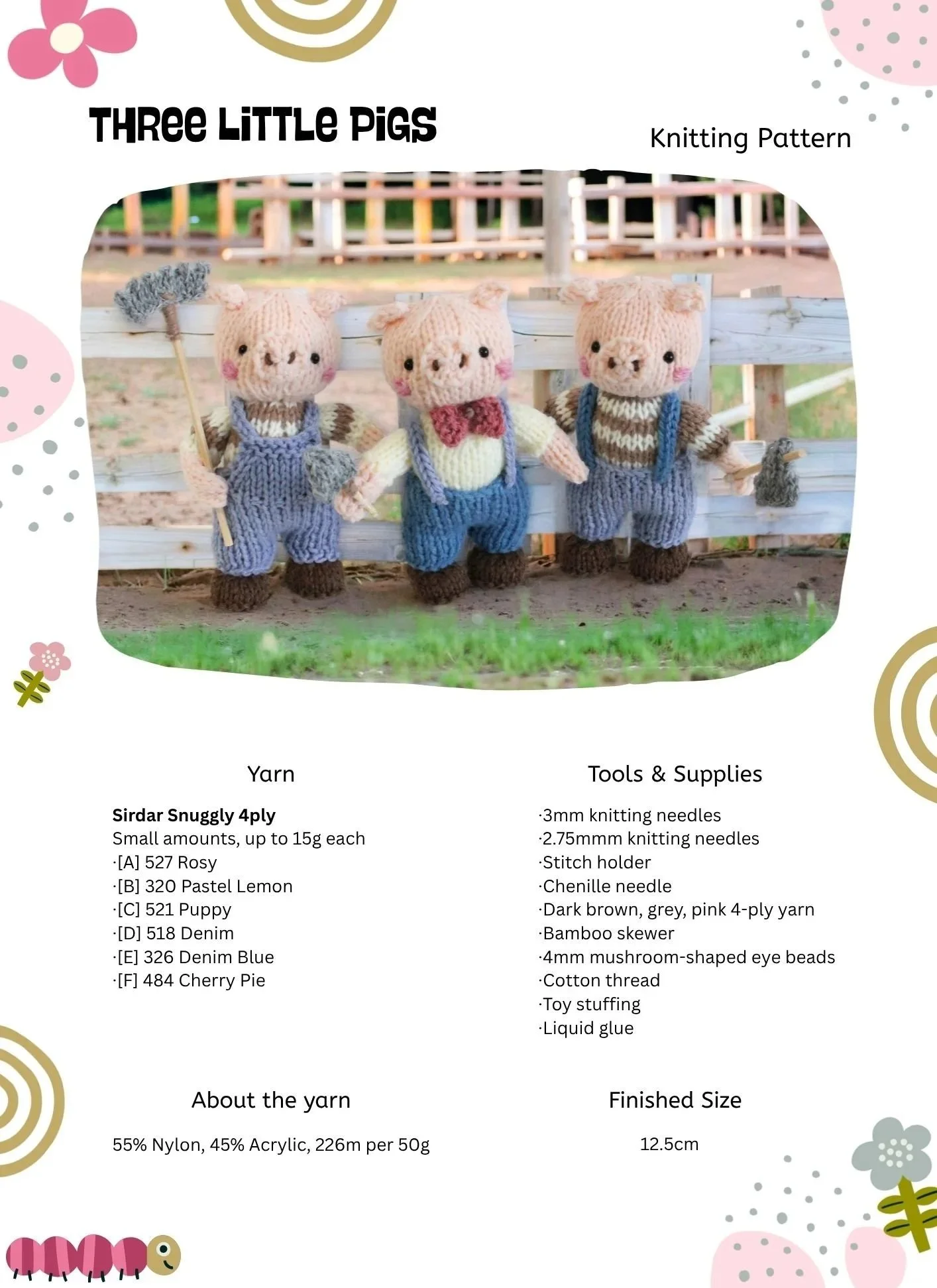 Three+Little+Pigs.jpg
