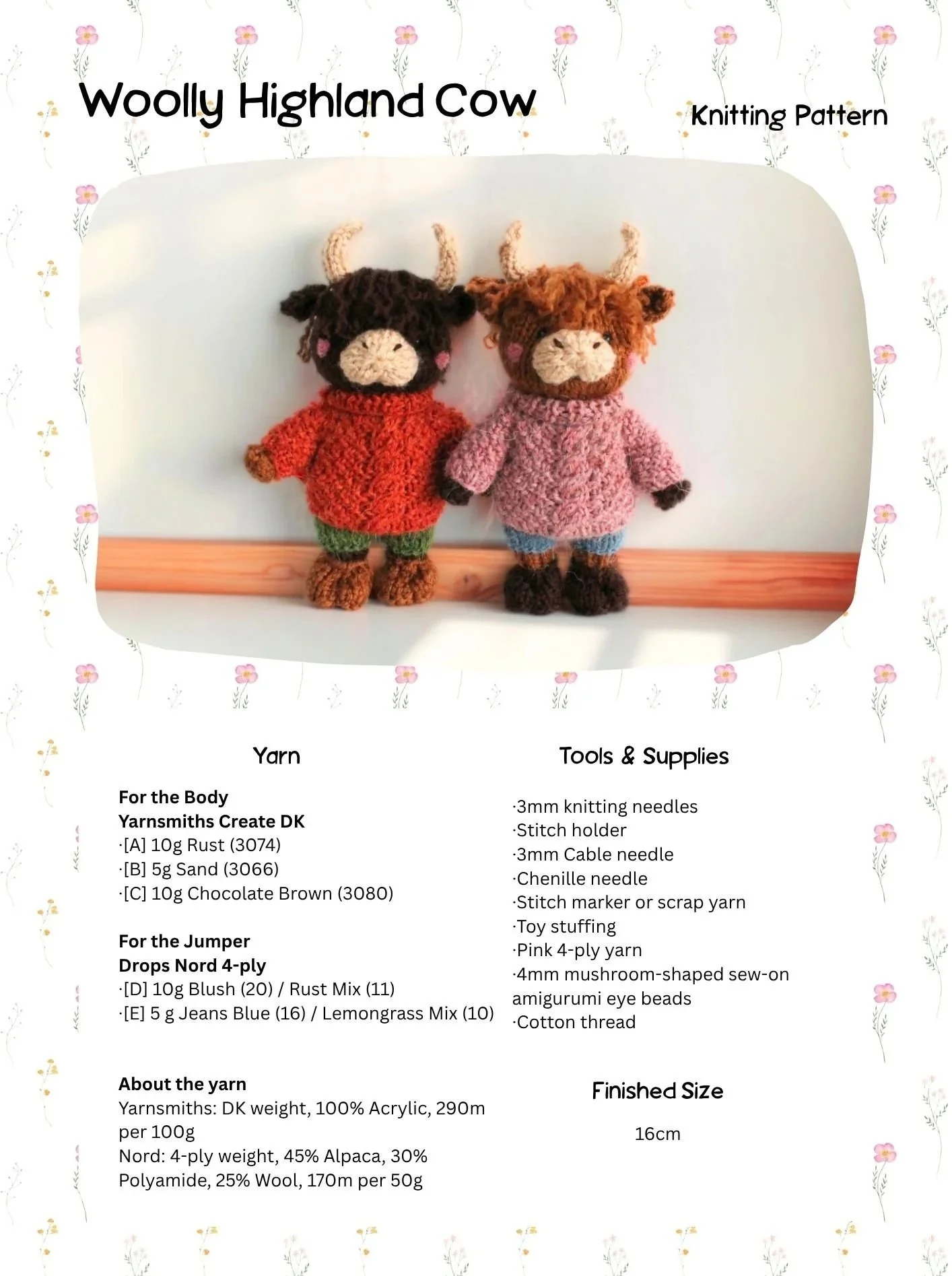 Woolly+Highland+Cow.jpg