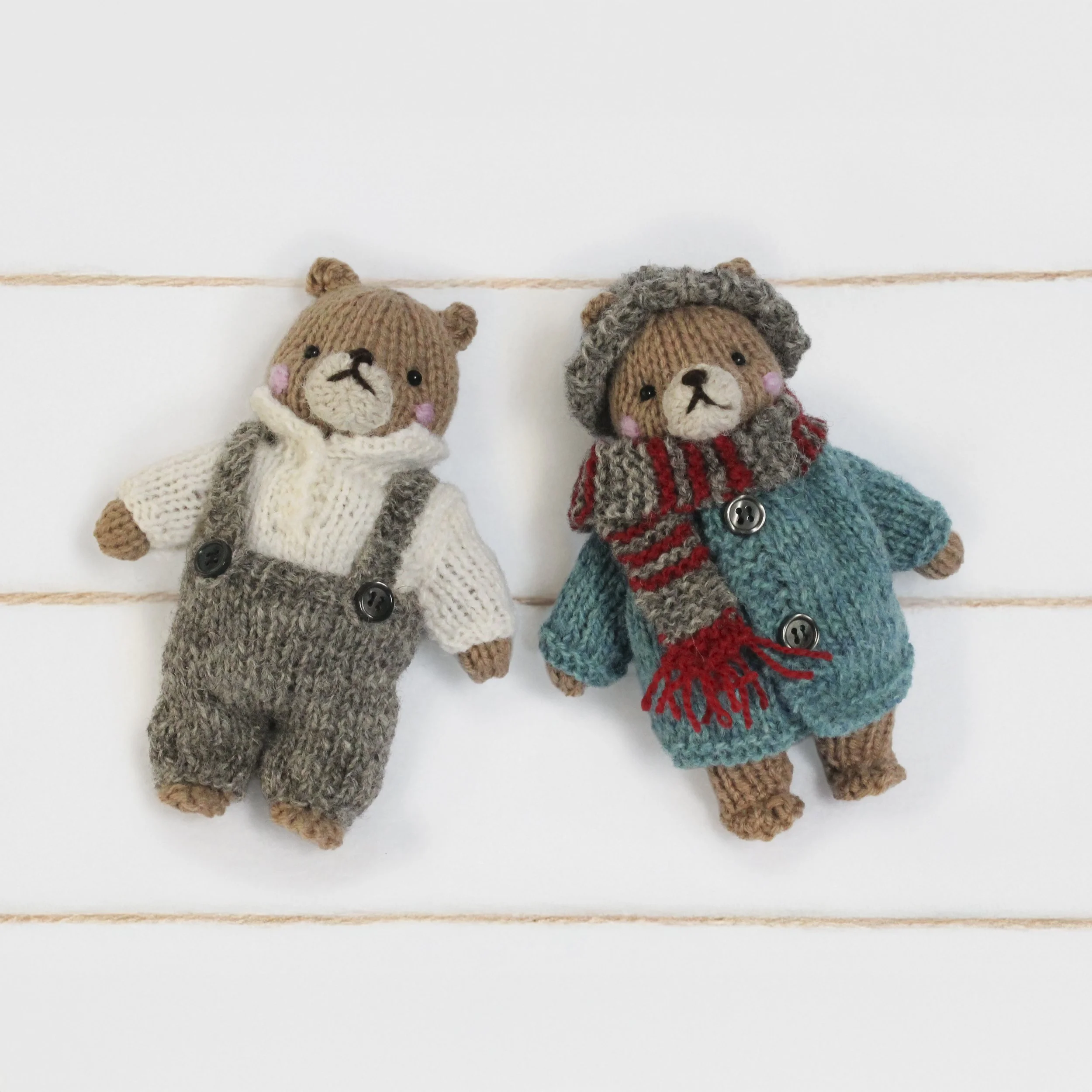 IMG_9233 copy.jpg3 copy.jpg3.jpg