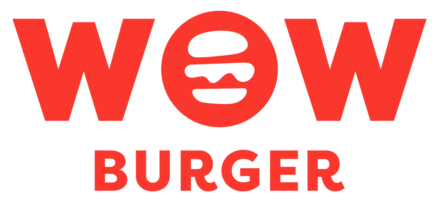 WOW Burger