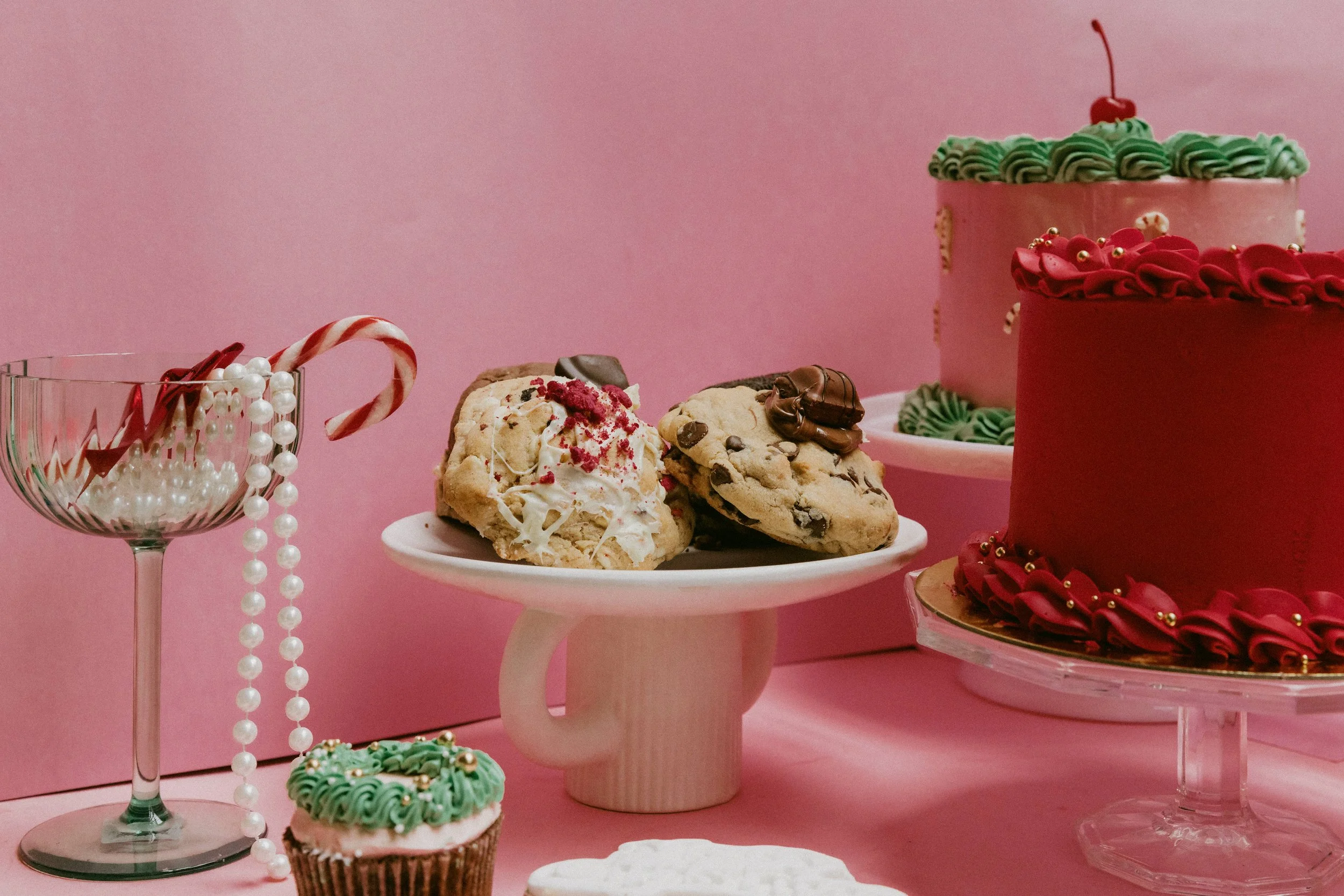 231124_HoneyTheCakery_ChristmasCollection_DE_46.jpg