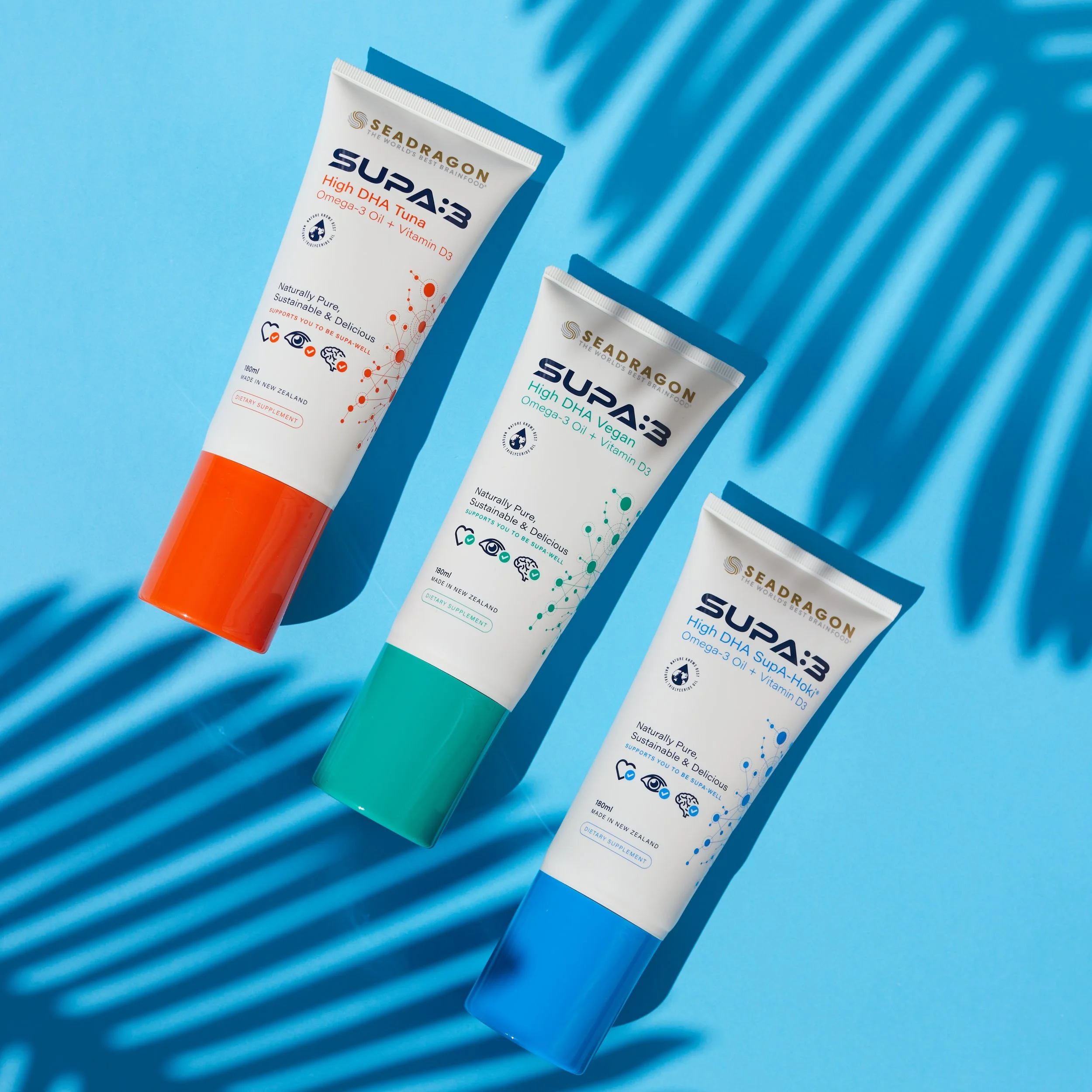 Shot & Edited for Lumiere