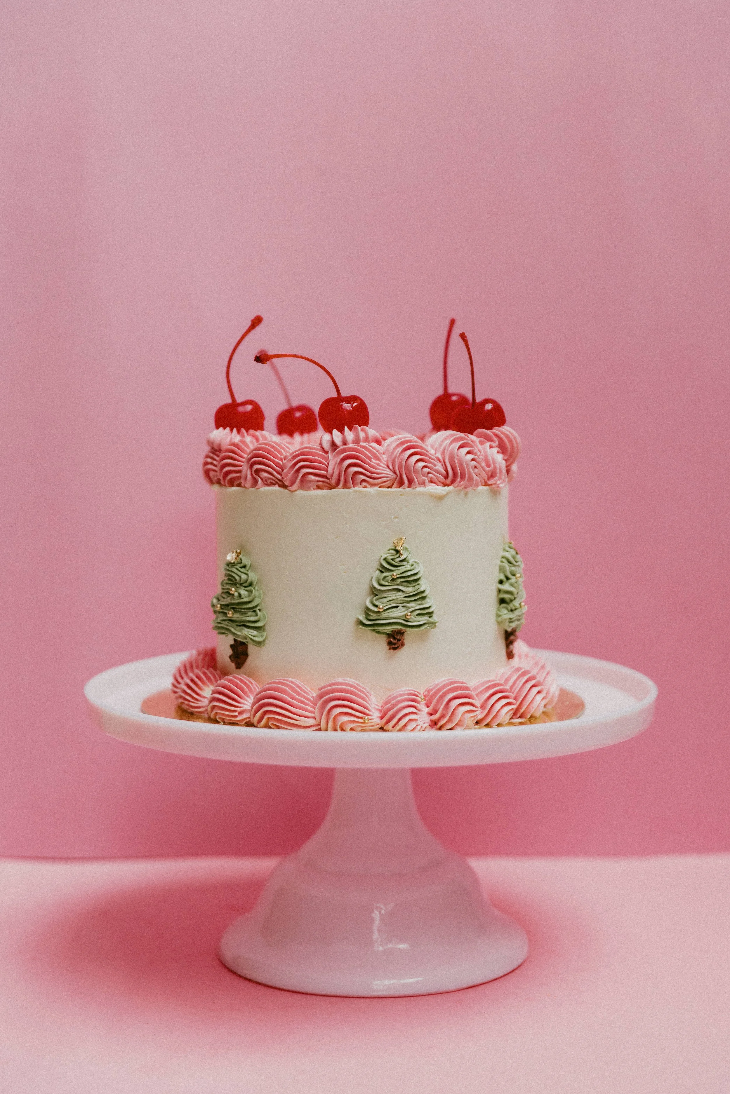 231124_HoneyTheCakery_ChristmasCollection_DE_07.jpg