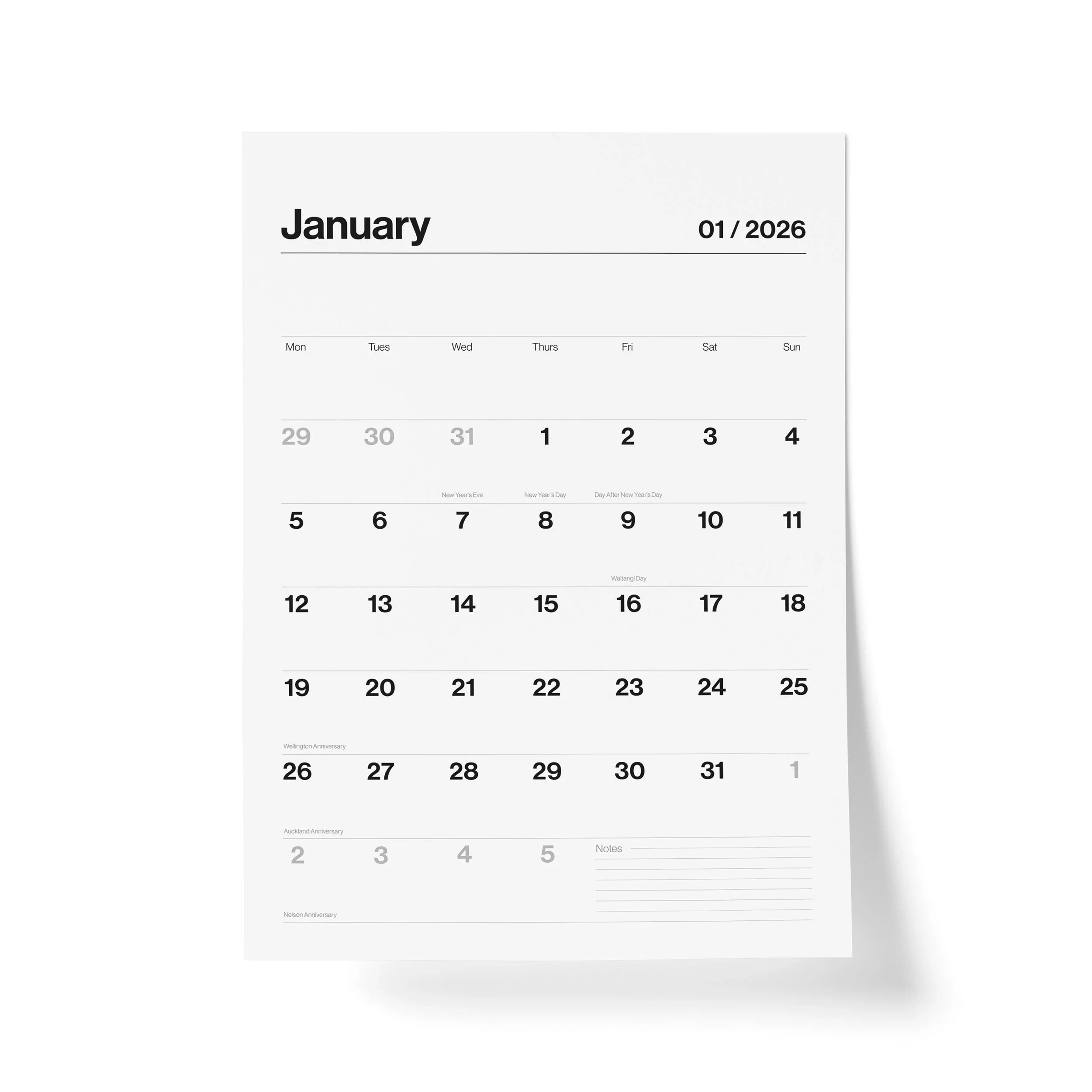 monthlycaljanmockup.jpg