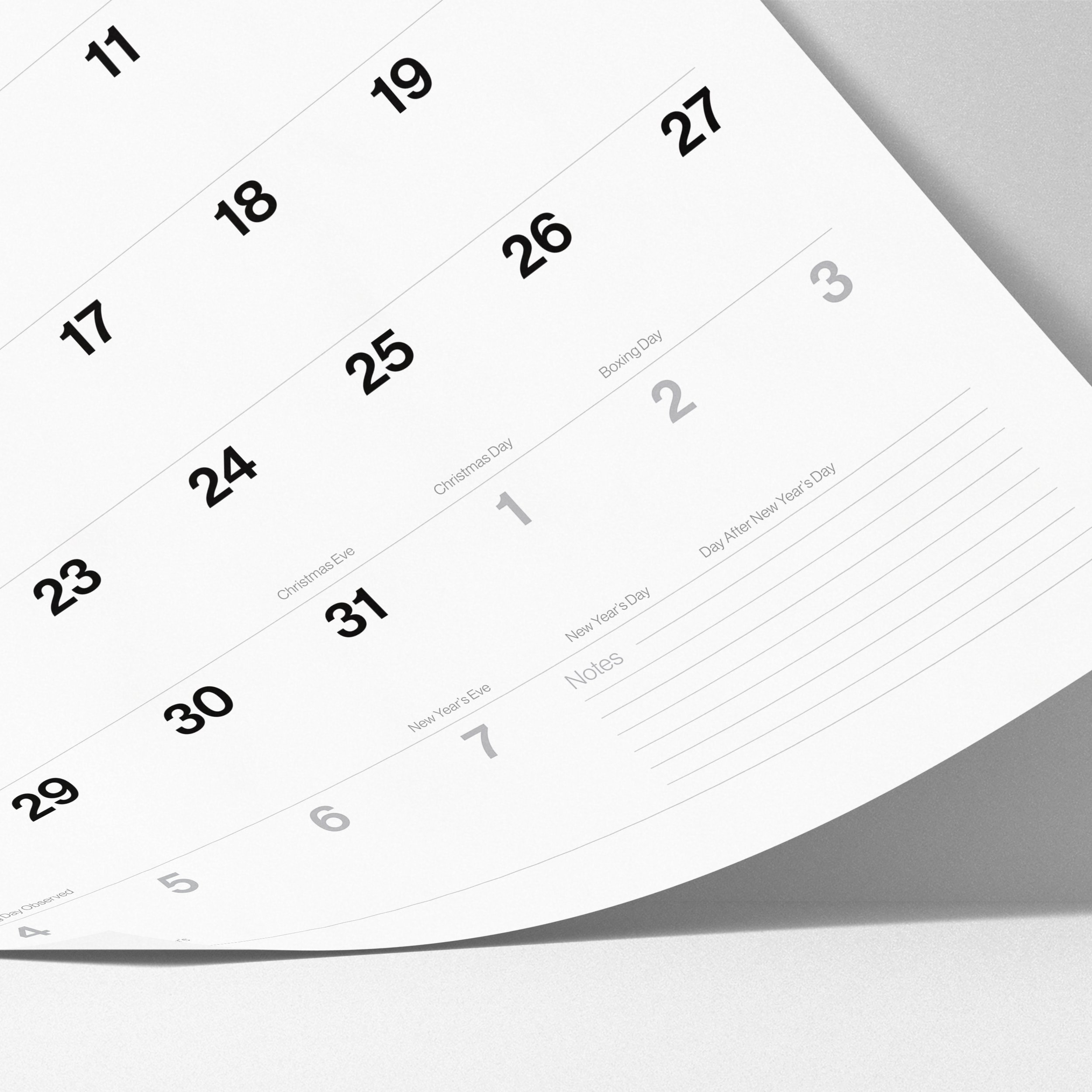 monthlycaldecmockup.jpg (Copy)