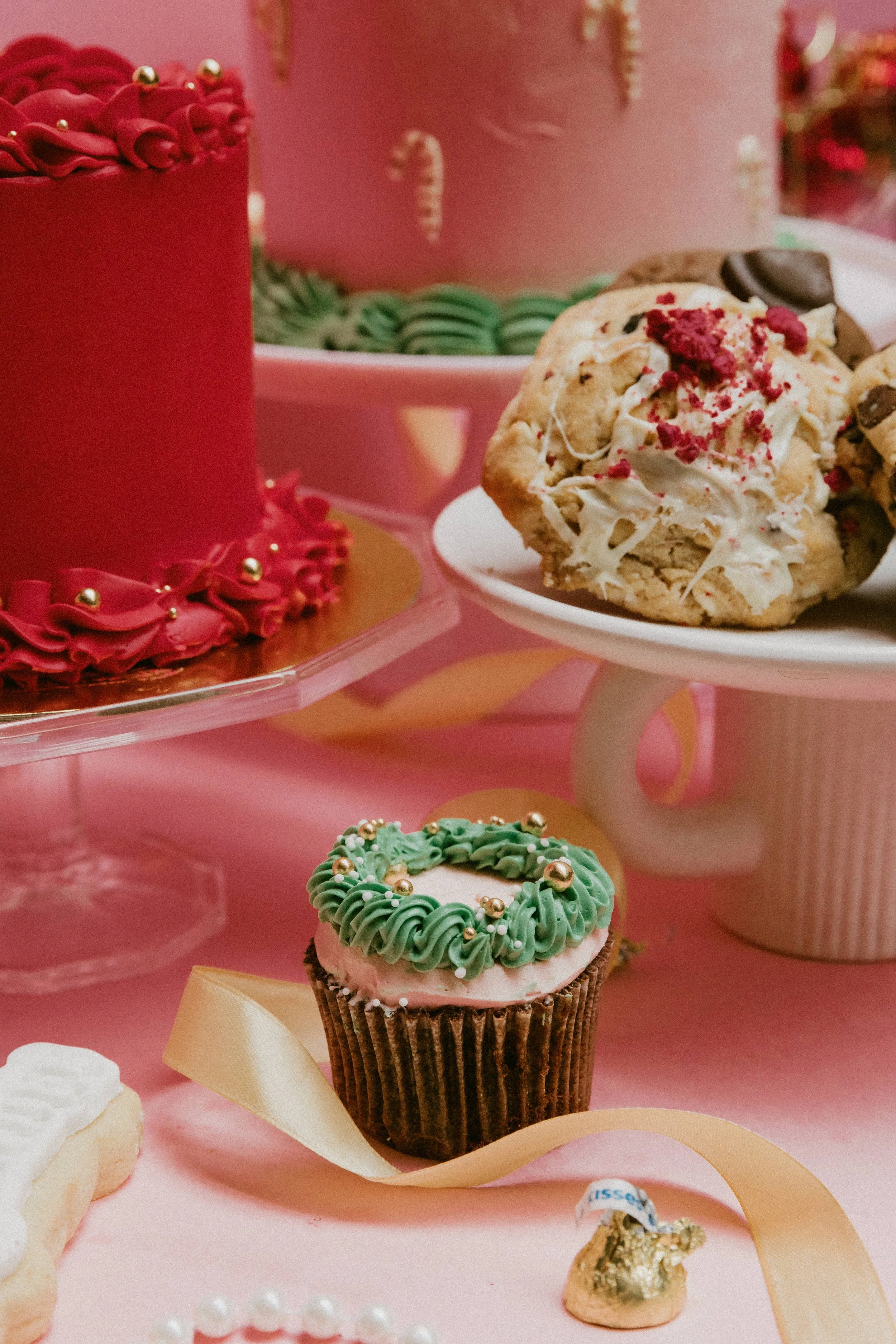 231124_HoneyTheCakery_ChristmasCollection_DE_56.jpg