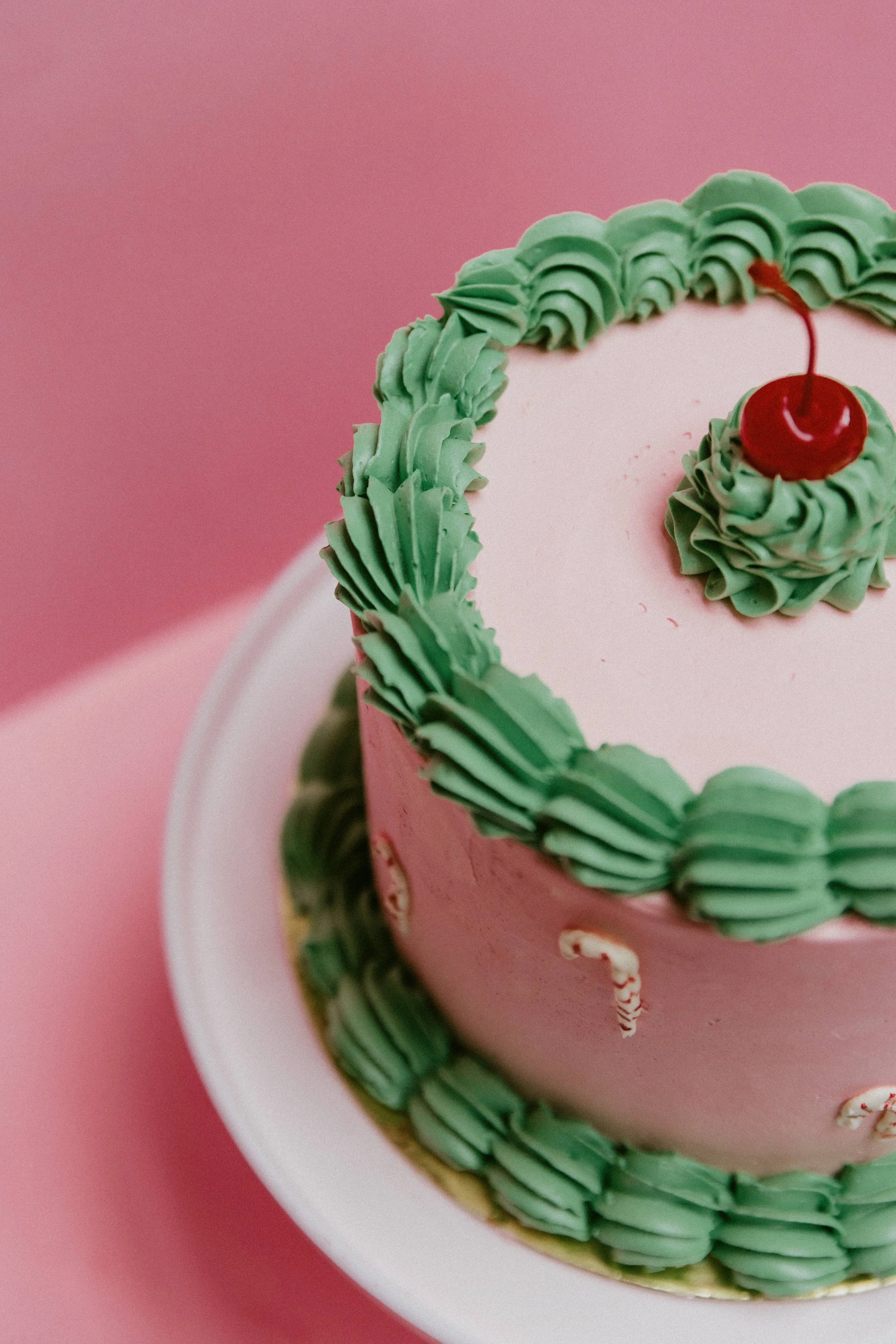 231124_HoneyTheCakery_ChristmasCollection_DE_25.jpg