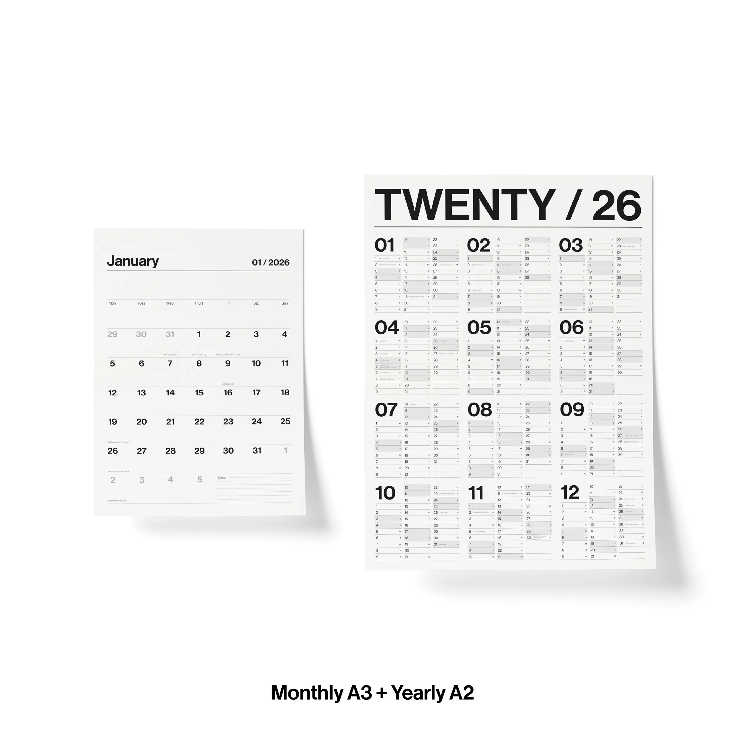 monthlyyearly.jpg