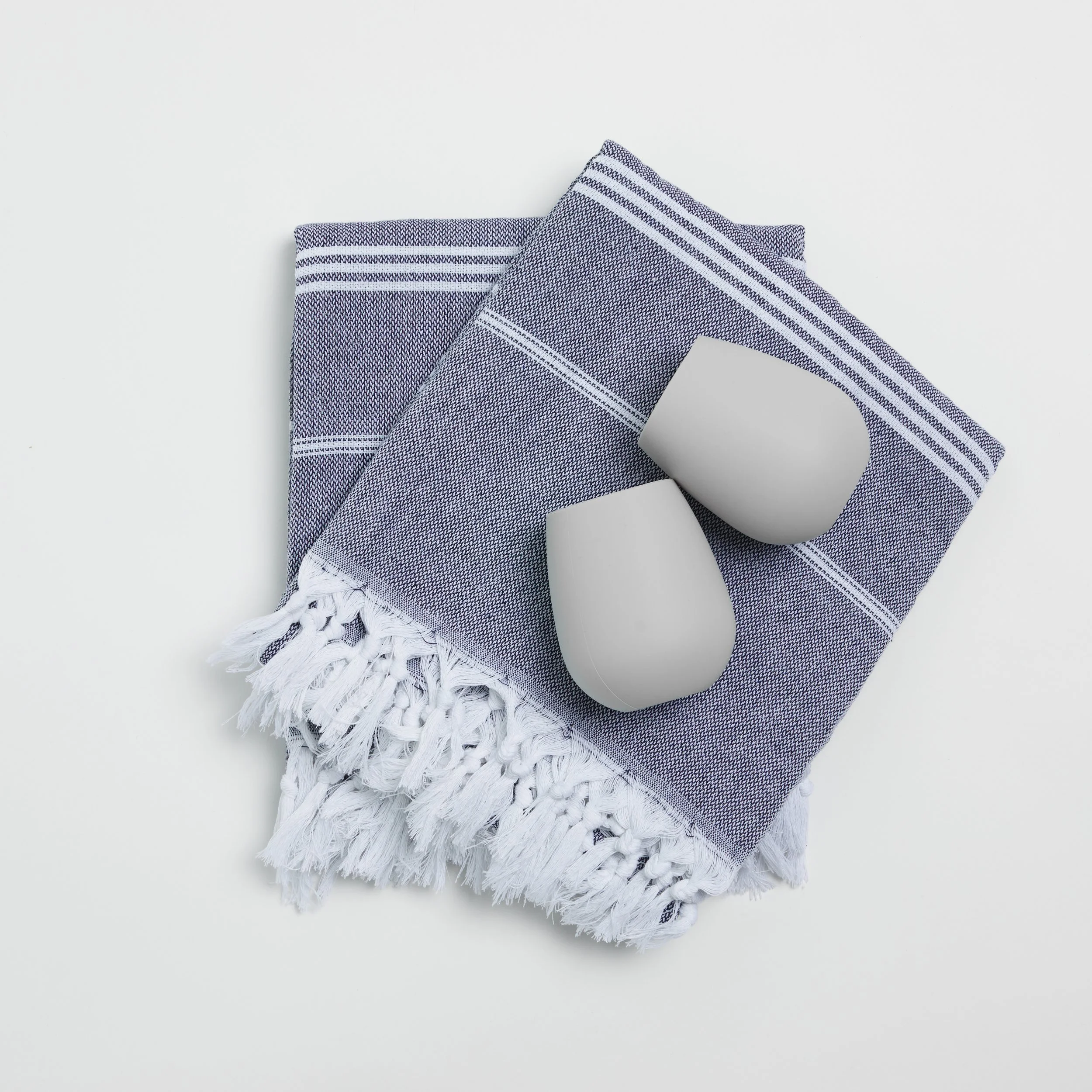 Shot & Edited for Lumiere