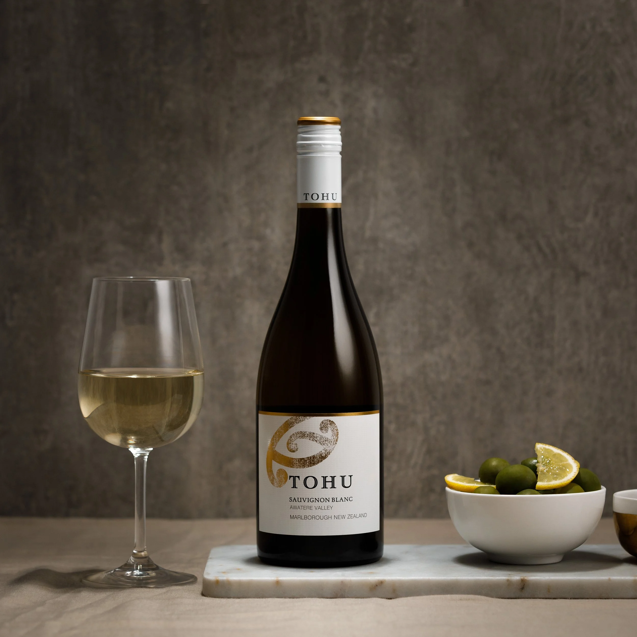 Shot & Edited for Lumiere