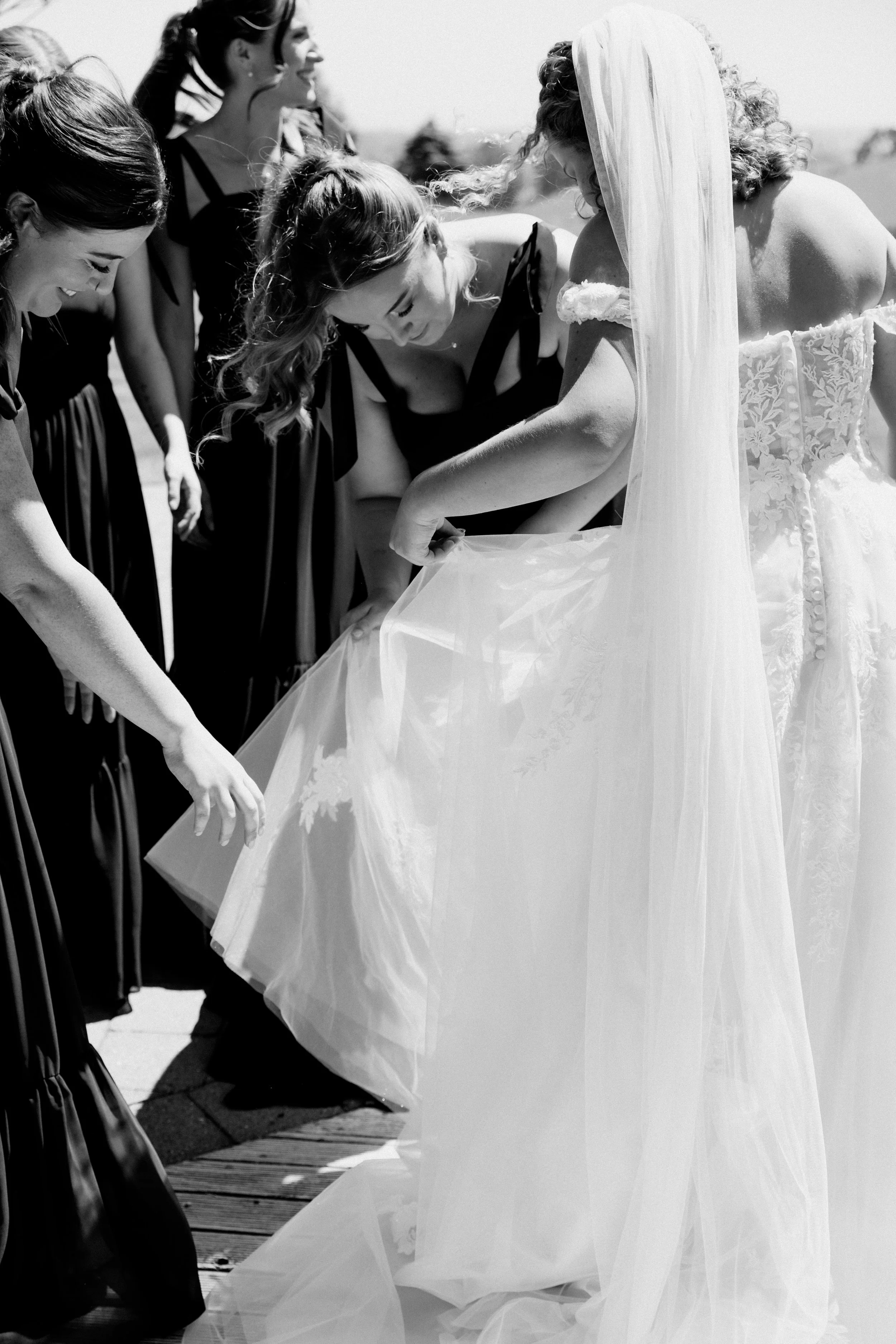 241206_Reuben&Brooke_FullGallery_DE_183.jpg