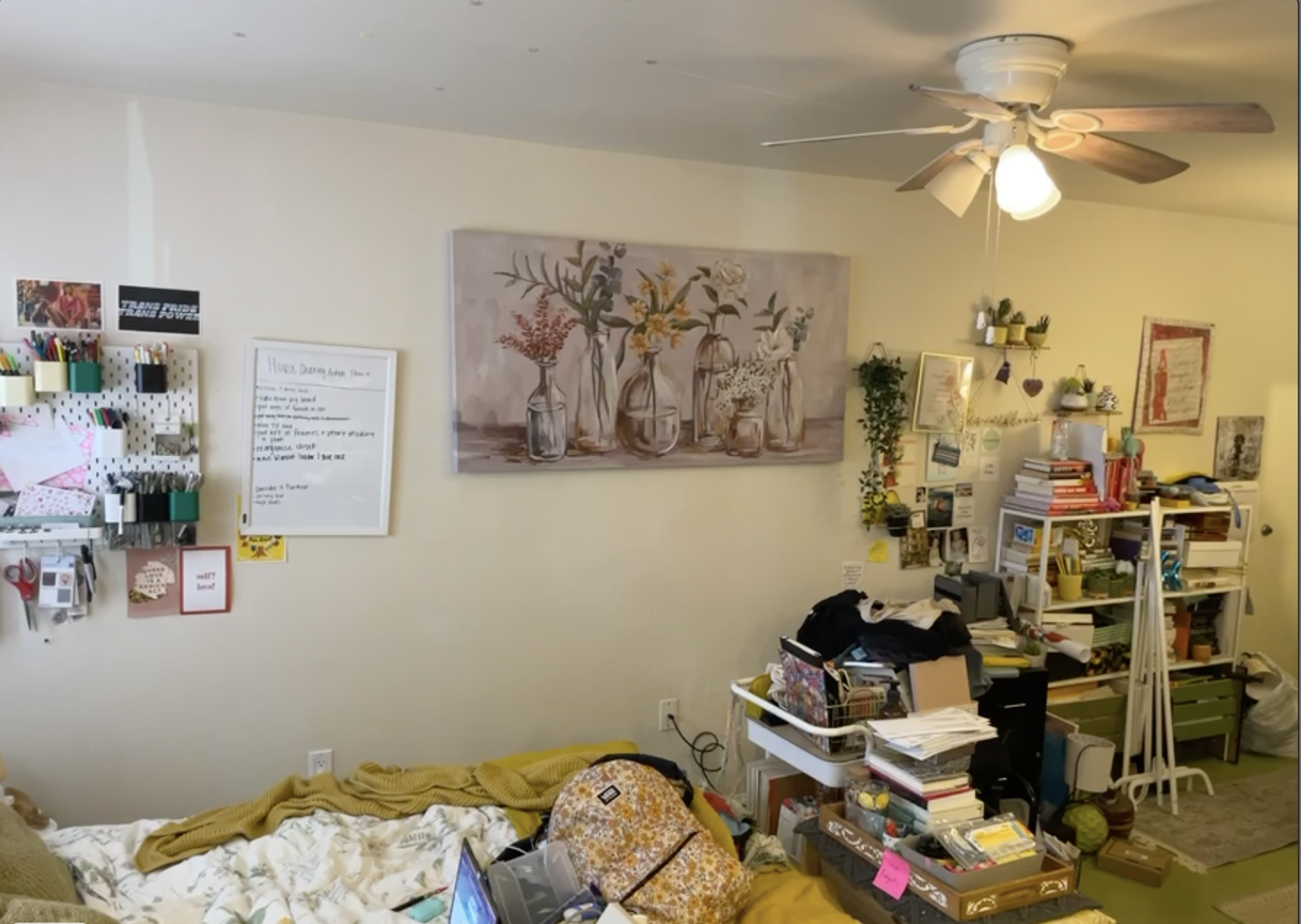 Screenshot 2023-06-04 at 4.52.49 PM.png