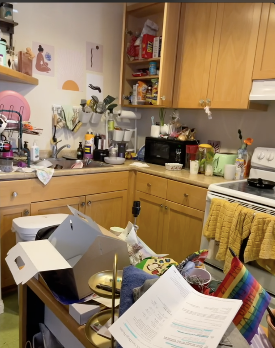 Screenshot 2023-06-04 at 4.52.11 PM.png