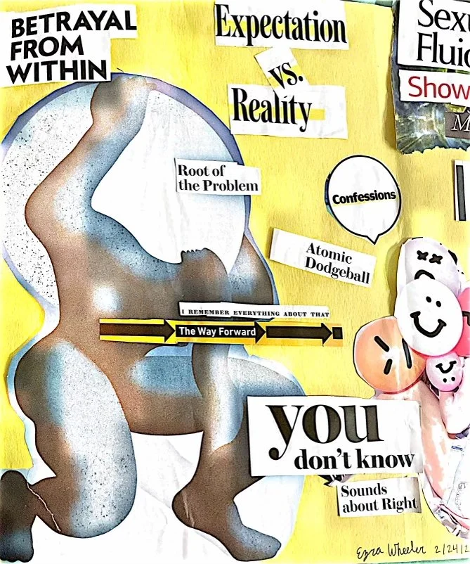 Scan Feb 24, 2023 at 8.04 PM page 1 copy.jpg