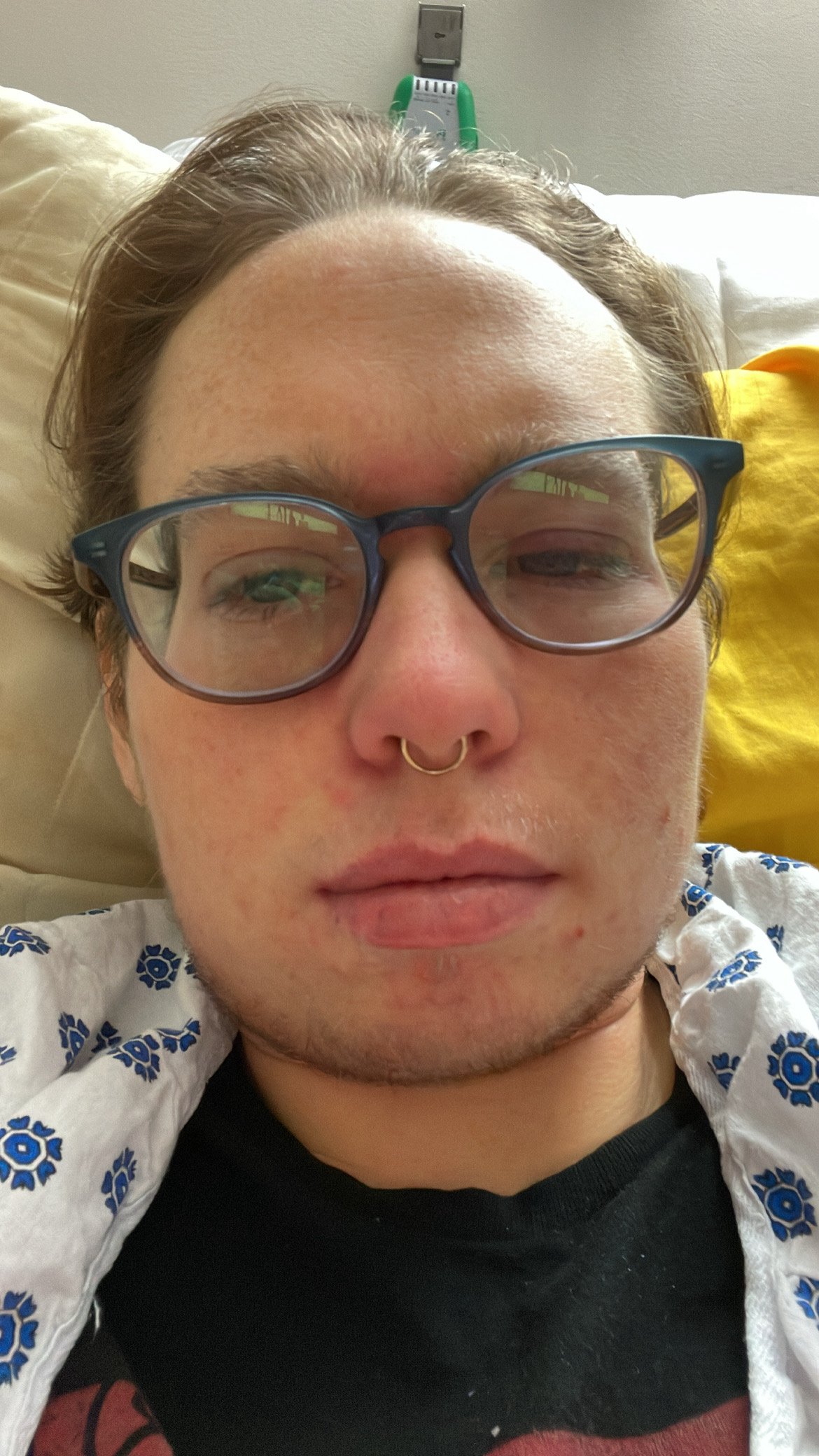 4F0F5EBF-374A-40D2-B550-94F6C6F69FBD copy.jpeg