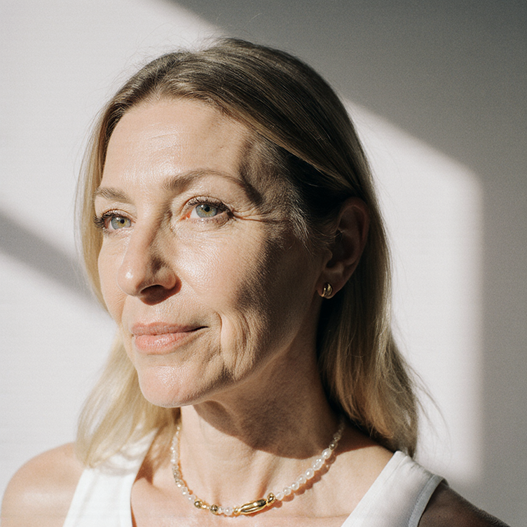 Vilket DEXA-paket passar mig?