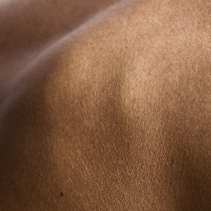 Vad är det som gör DEXA så speciell?