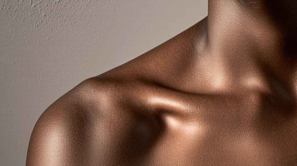 Helkropps MR & Blodprover