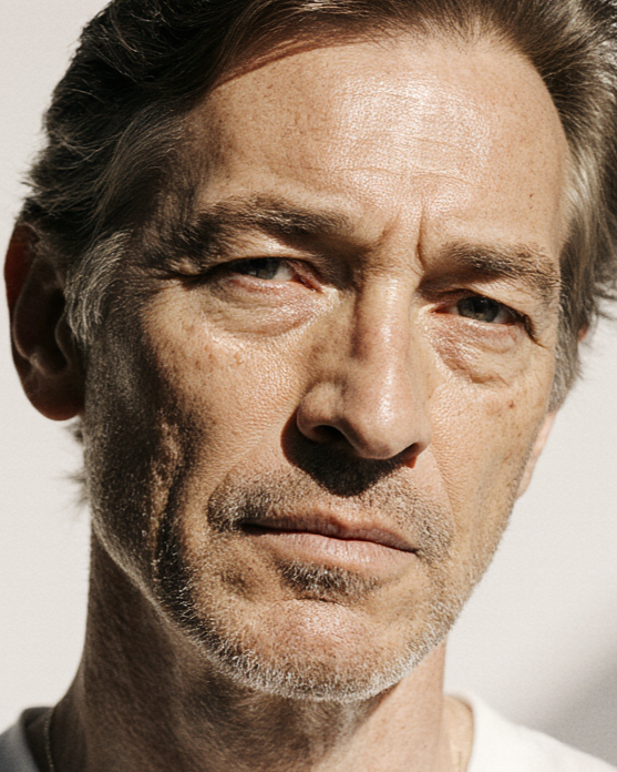 251105_12.png