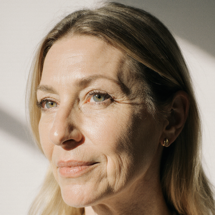 DEXA - Bentäthetsmätning & Screeningsprover