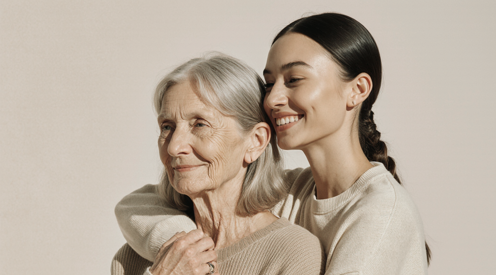 Ge bort en hälsokontroll – Presentkort