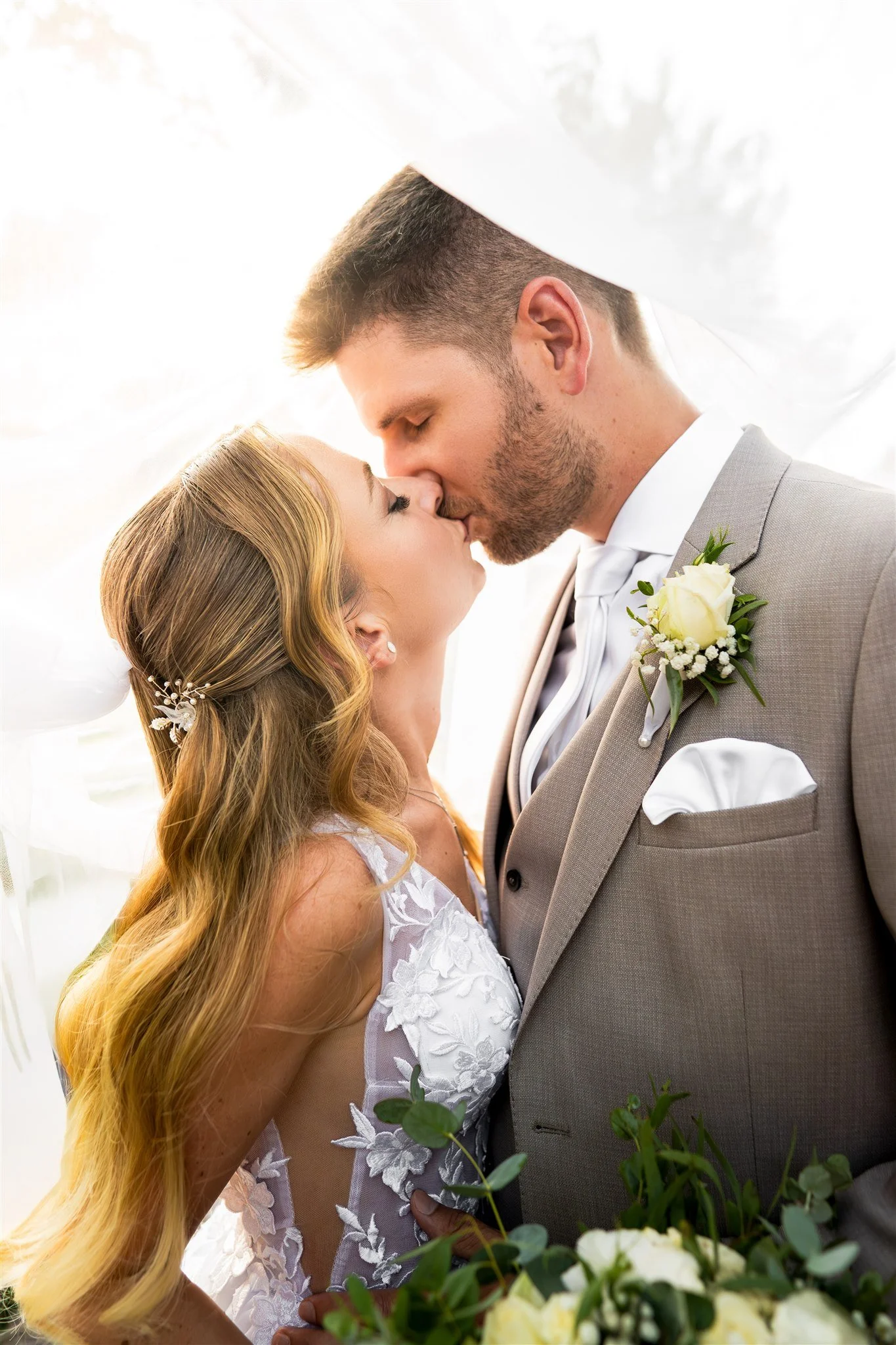 n-389 3.JPG