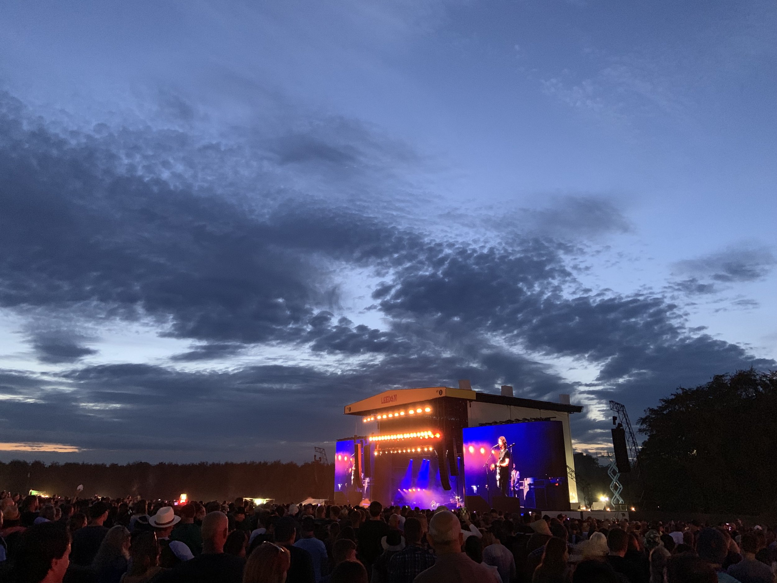 Reading &amp; Leeds 2026: The Biggest UK Festival Summer in Years